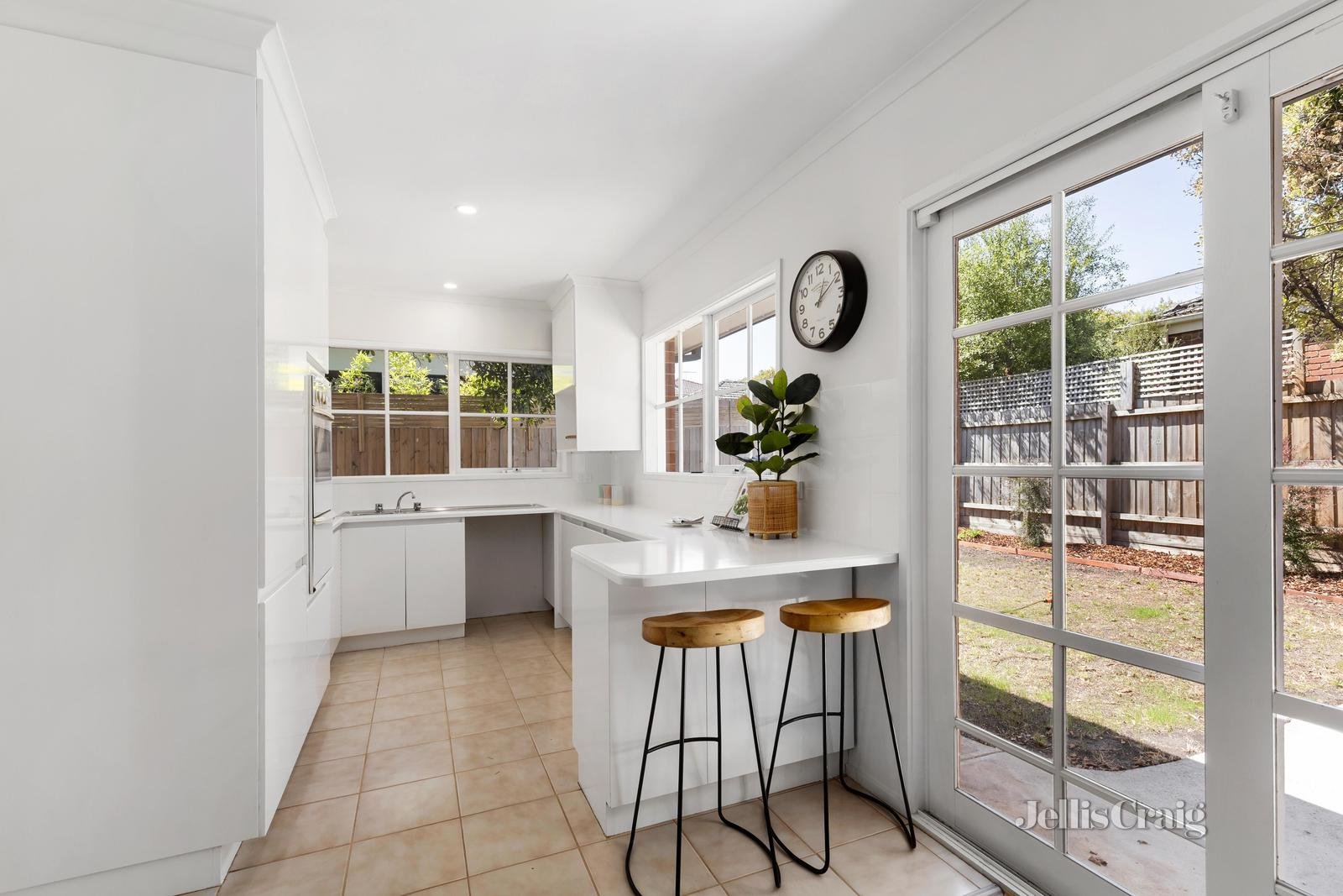 2/1108 Burke Road, Balwyn North image 4