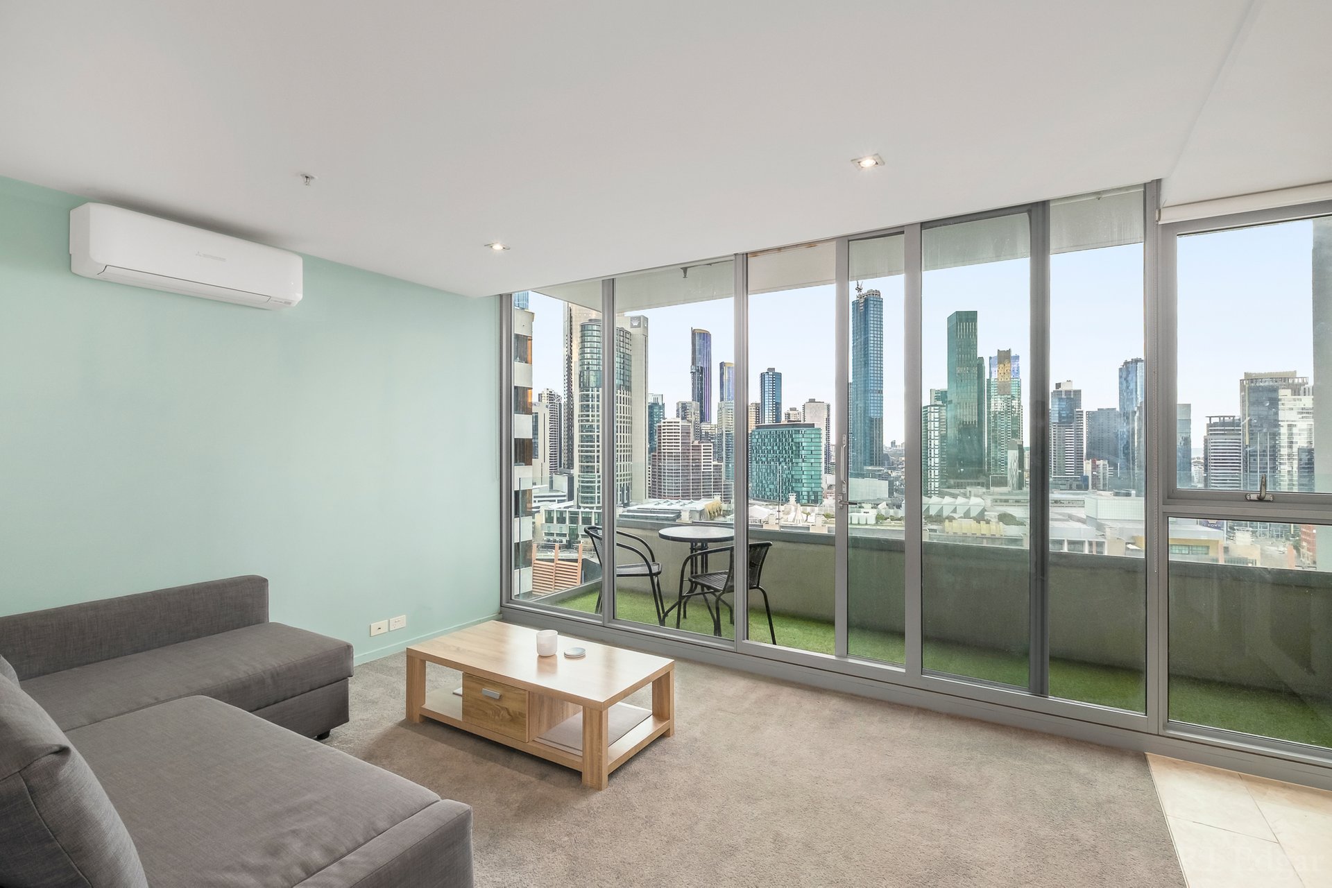 Property Gallery - Main Image