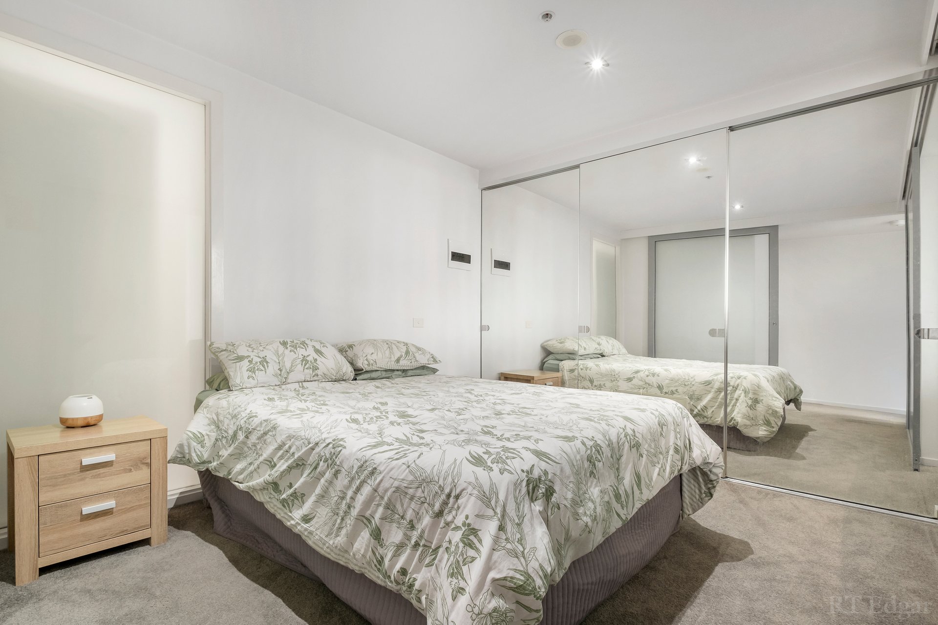 Property Gallery Thumbnail 4
