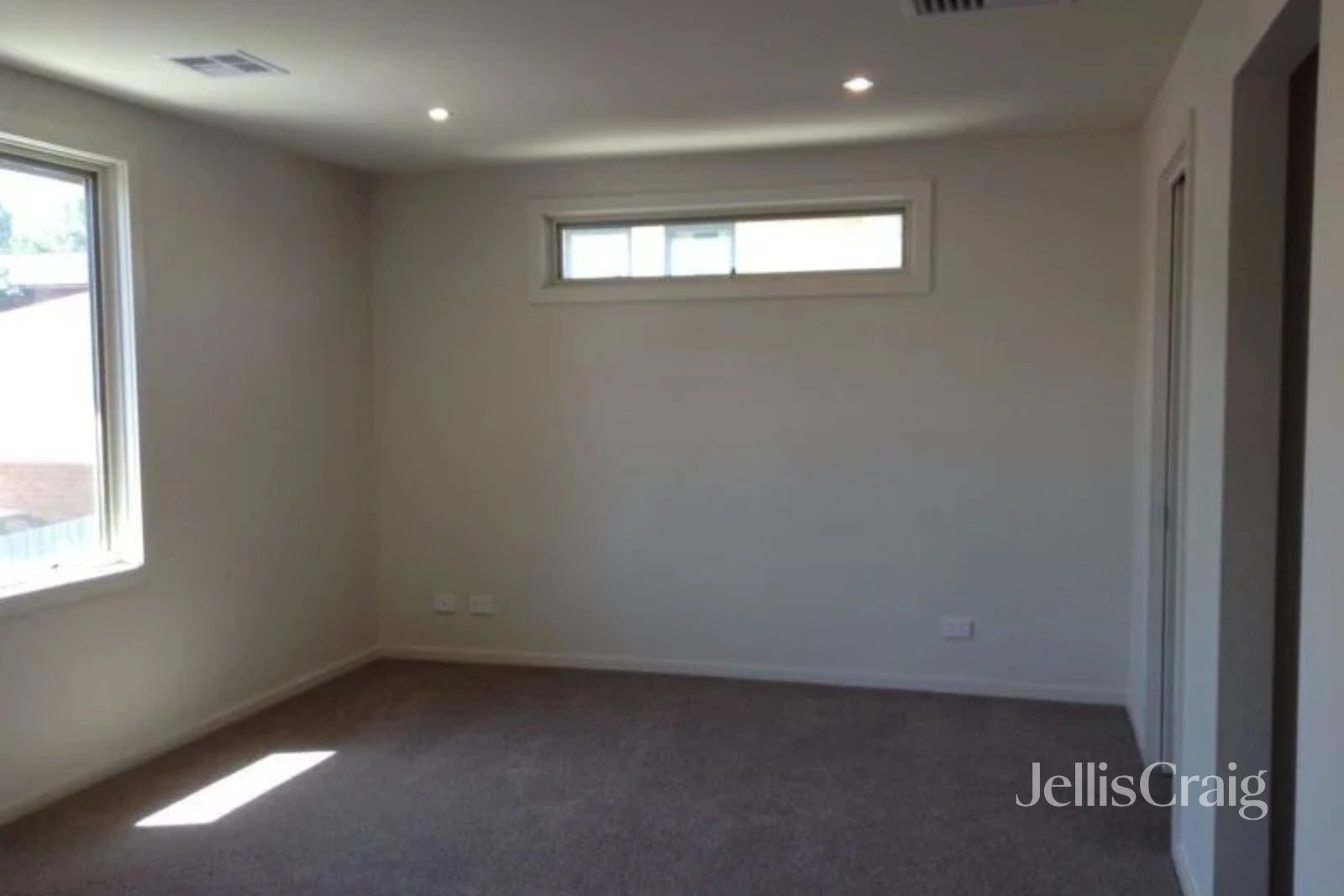 2/1108 Main Road, Eltham image 4