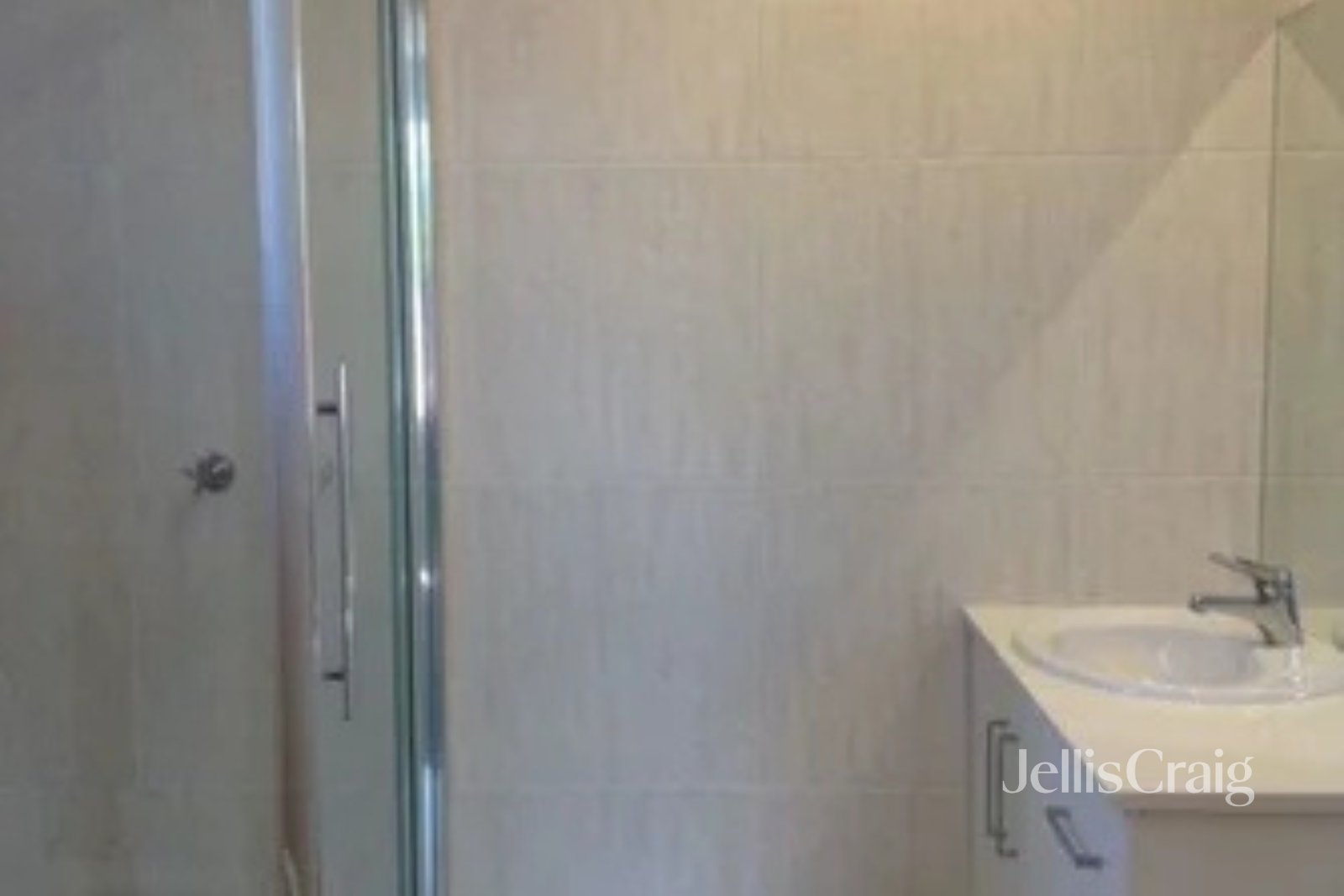 2/1108 Main Road, Eltham image 5