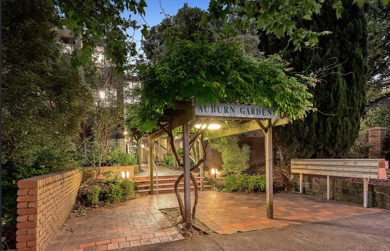 Property Gallery - Main Image