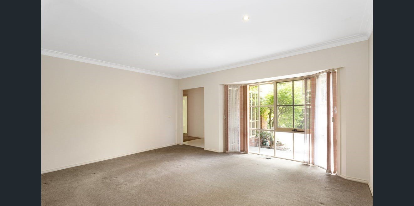 2/111 Balwyn Road, Balwyn image 6