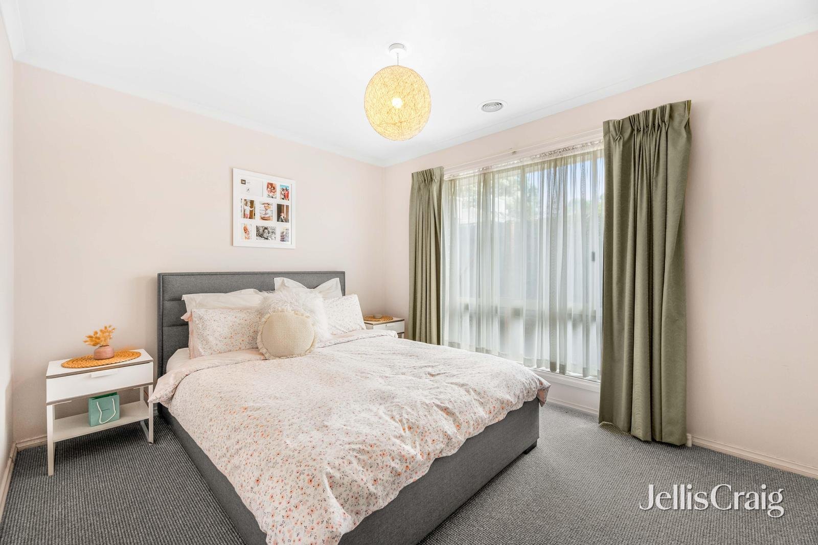2/111 Colchester Road, Kilsyth image 6
