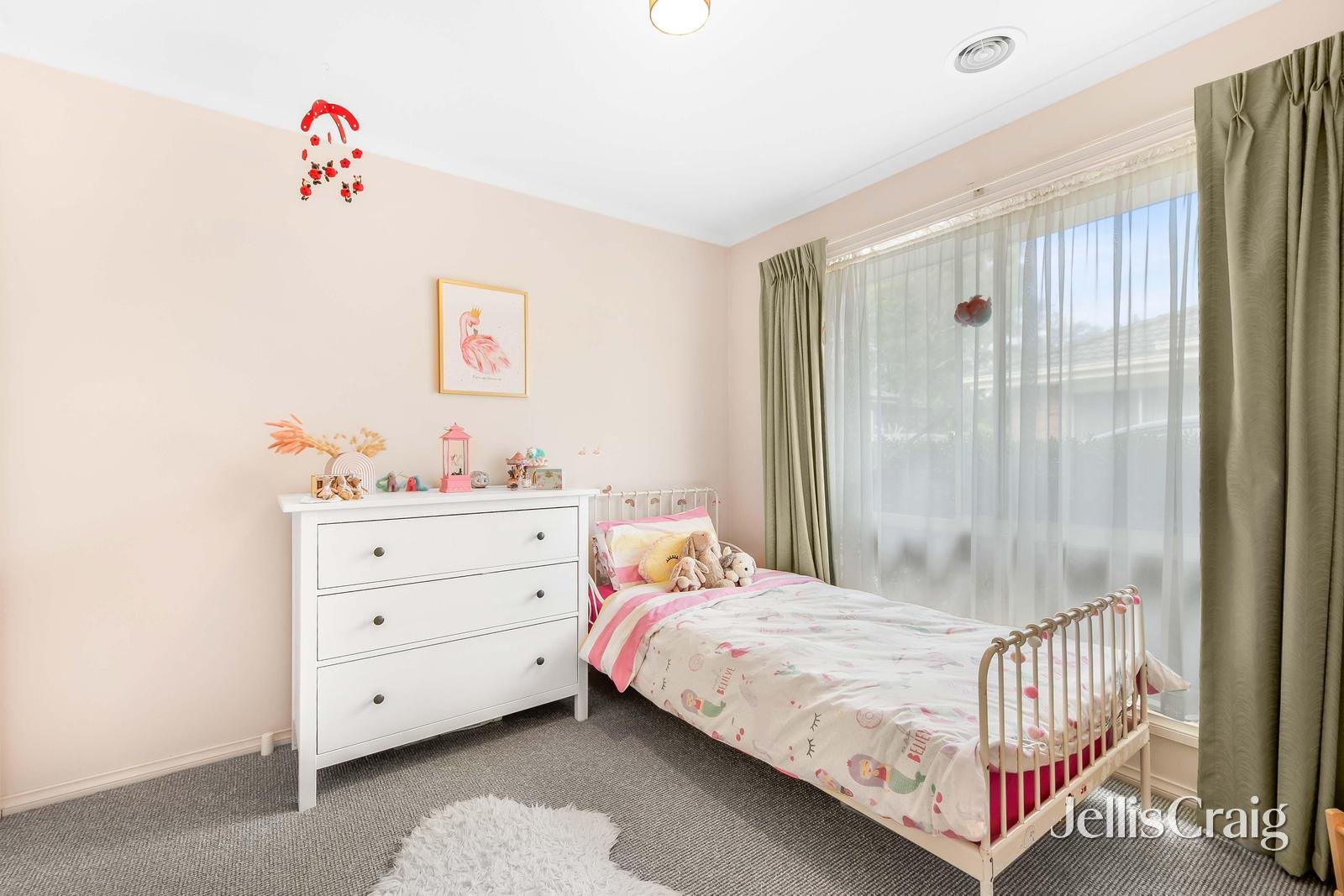 2/111 Colchester Road, Kilsyth image 7