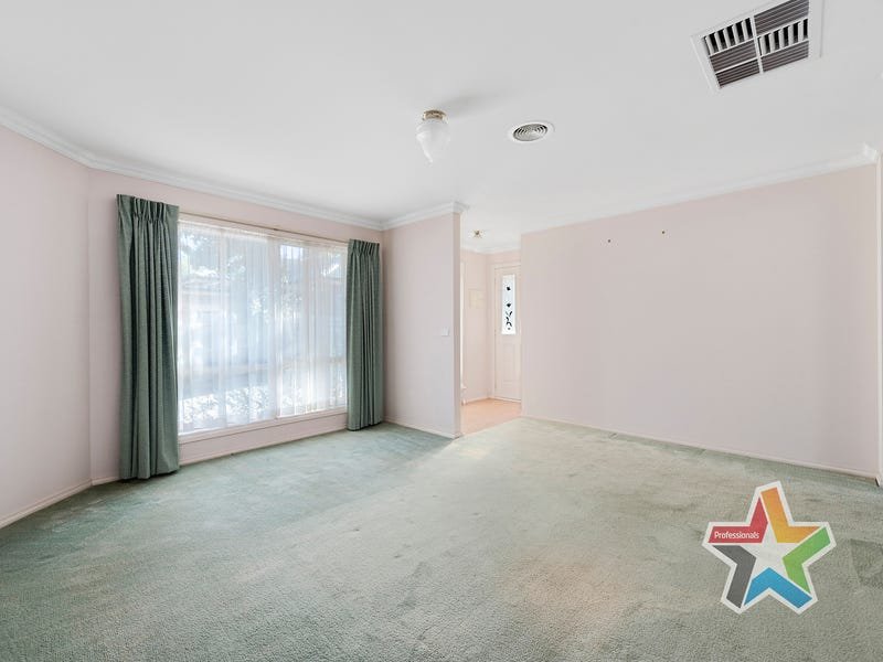 2/111 Colchester Road, Kilsyth image 2