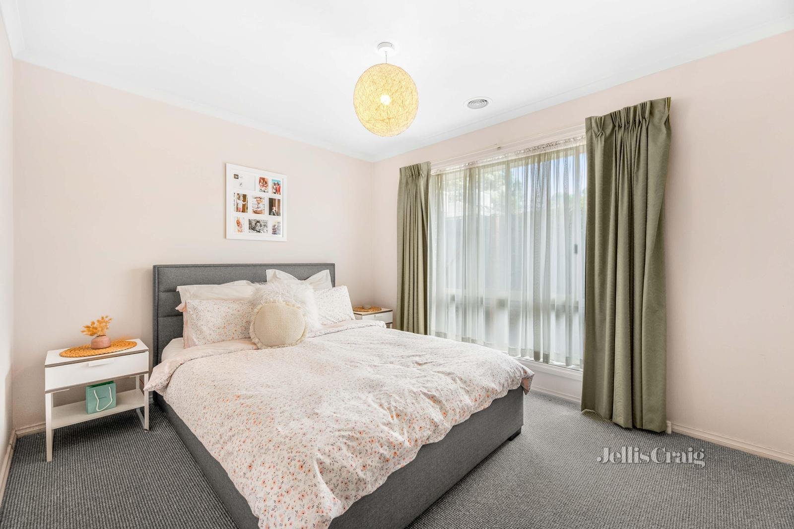 2/111 Colchester Road, Kilsyth image 6