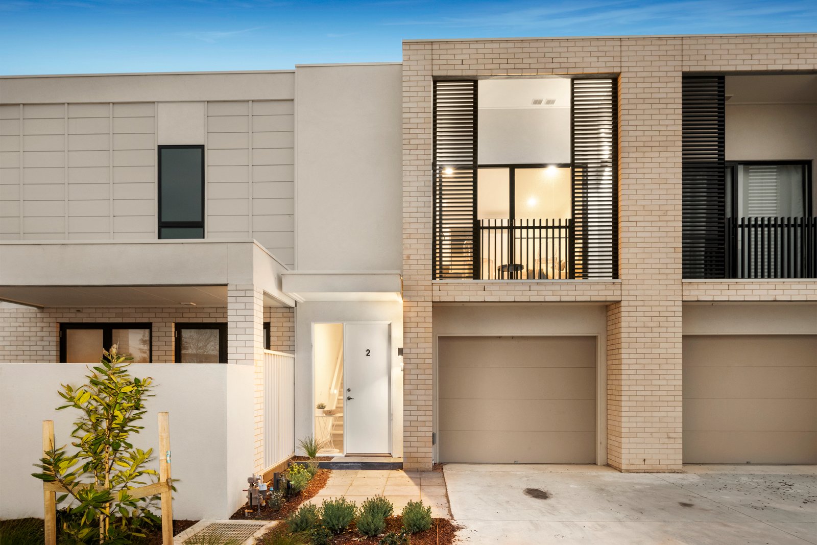 2/111 Kinross Avenue, Edithvale, VIC, 3196 RT Edgar