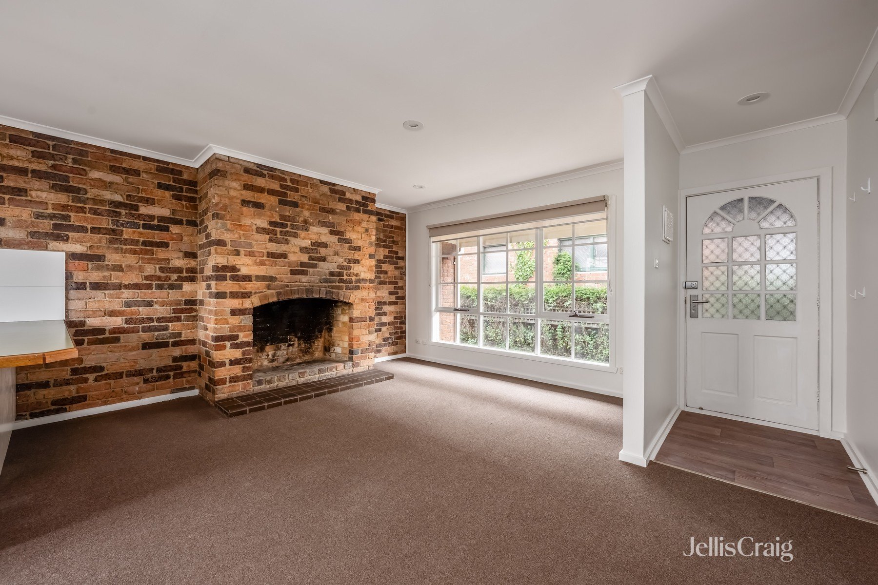 2/111 Rushall Crescent, Fitzroy&nbsp;North image 4