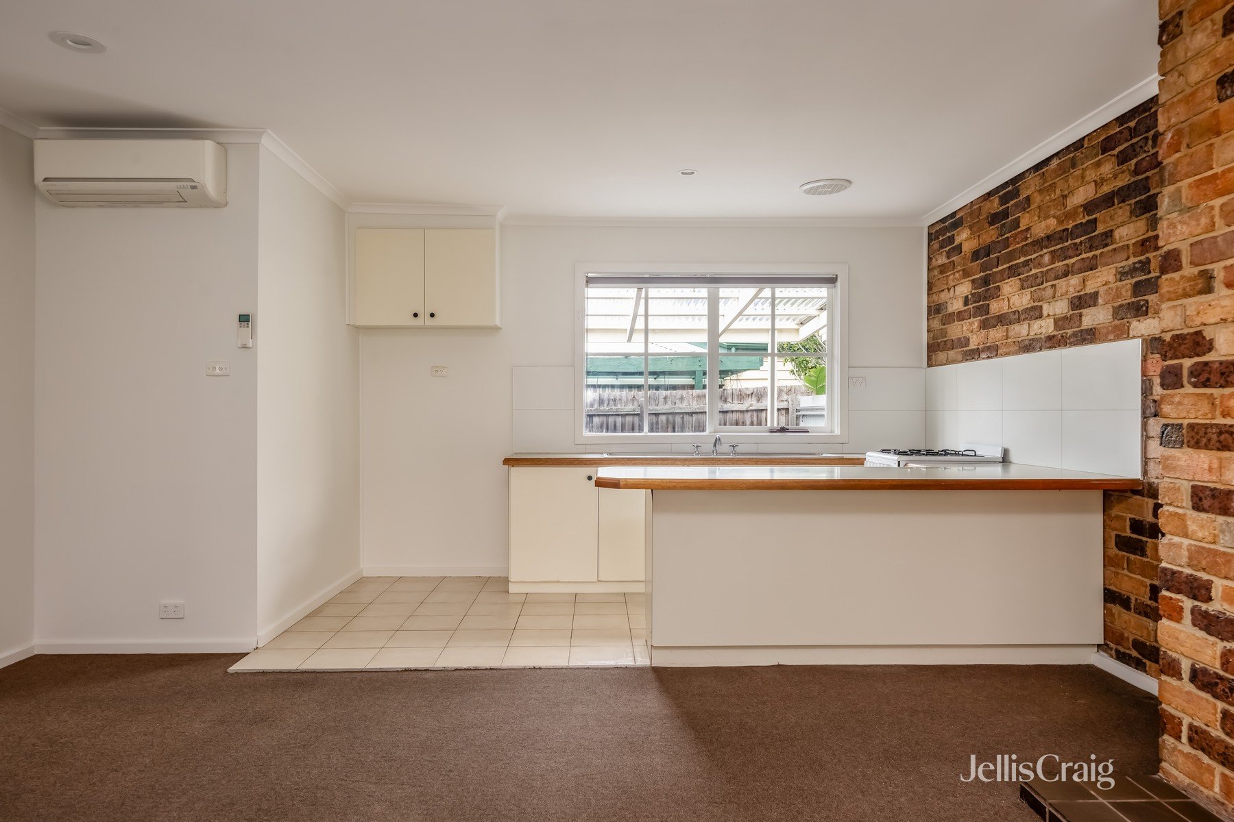 2/111 Rushall Crescent, Fitzroy&nbsp;North image 2