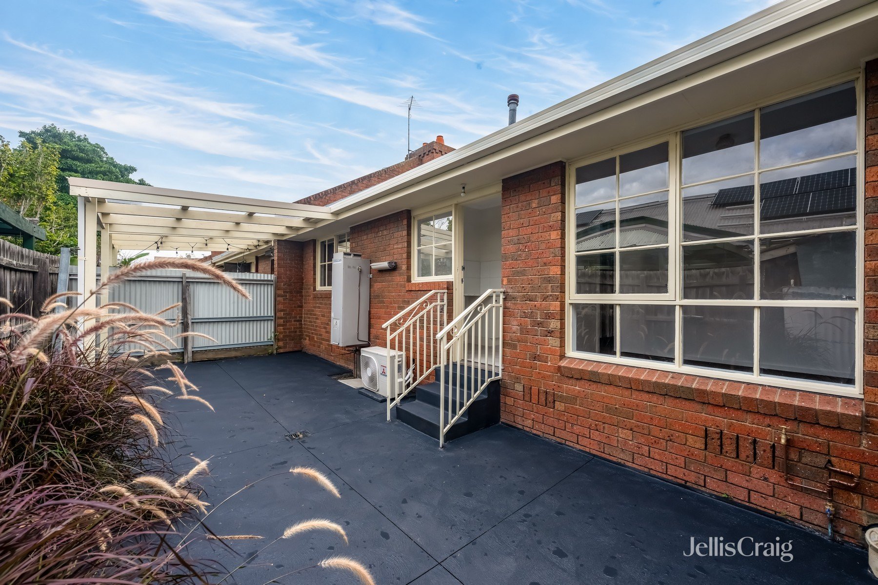 2/111 Rushall Crescent, Fitzroy&nbsp;North image 9