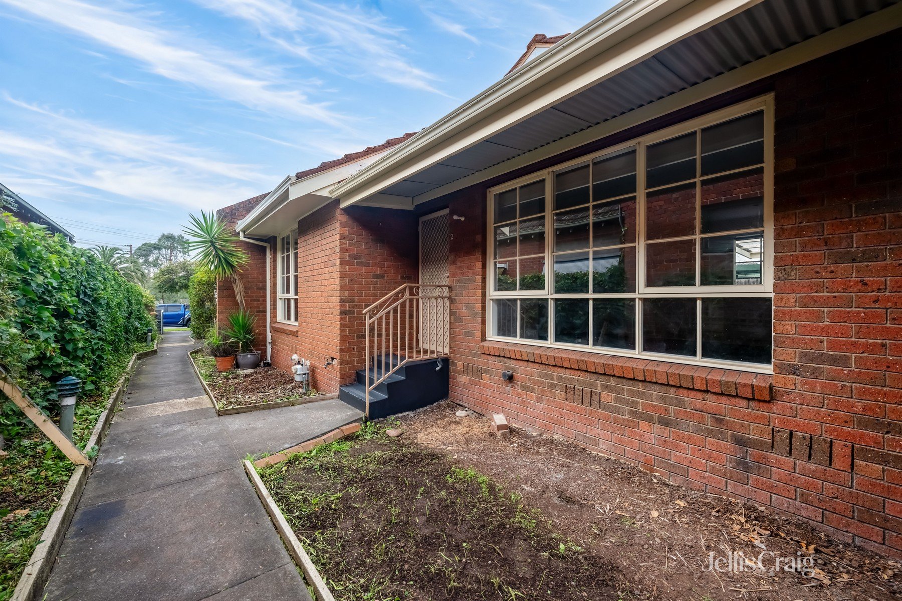 2/111 Rushall Crescent, Fitzroy&nbsp;North image 8