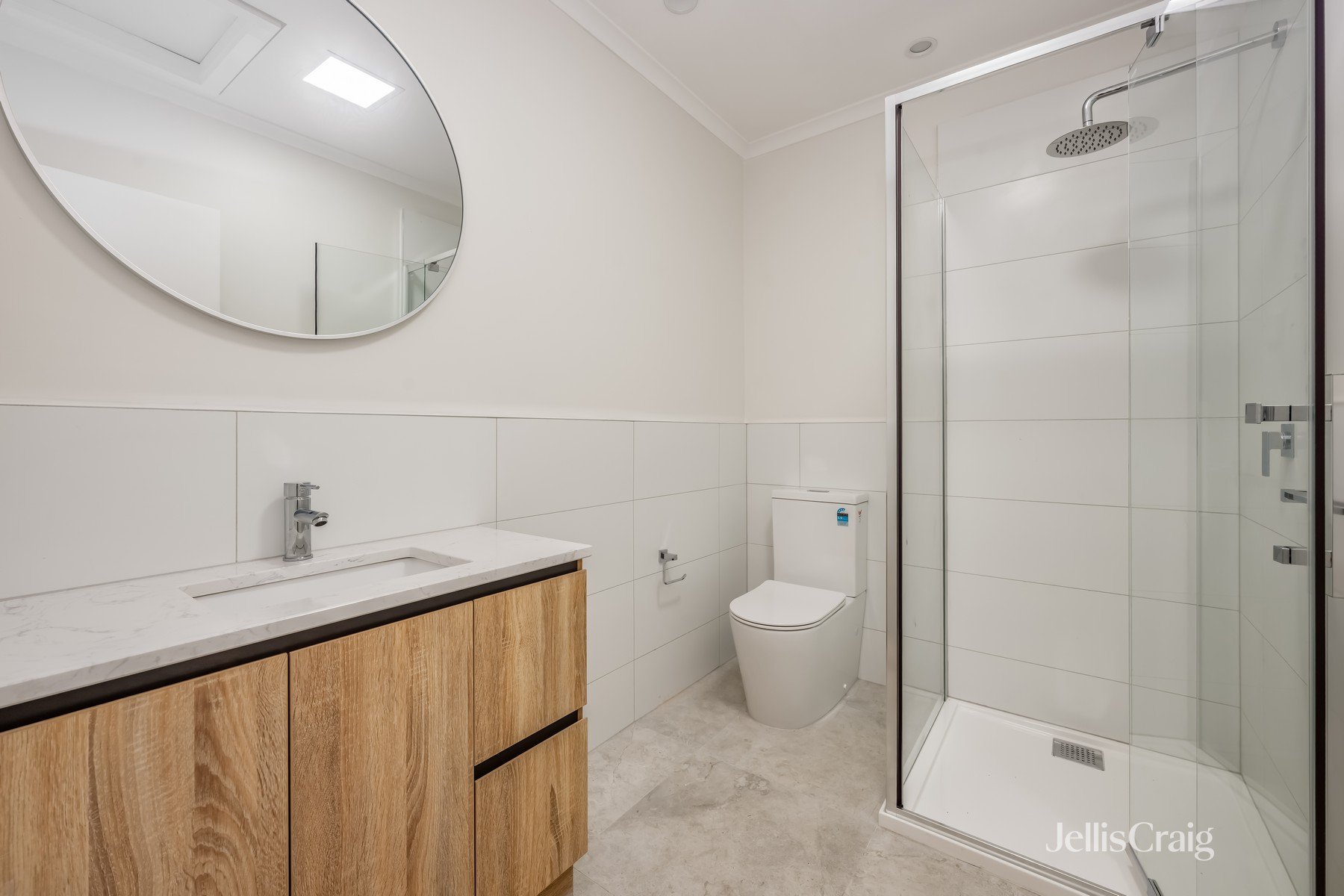 2/111 Rushall Crescent, Fitzroy&nbsp;North image 7
