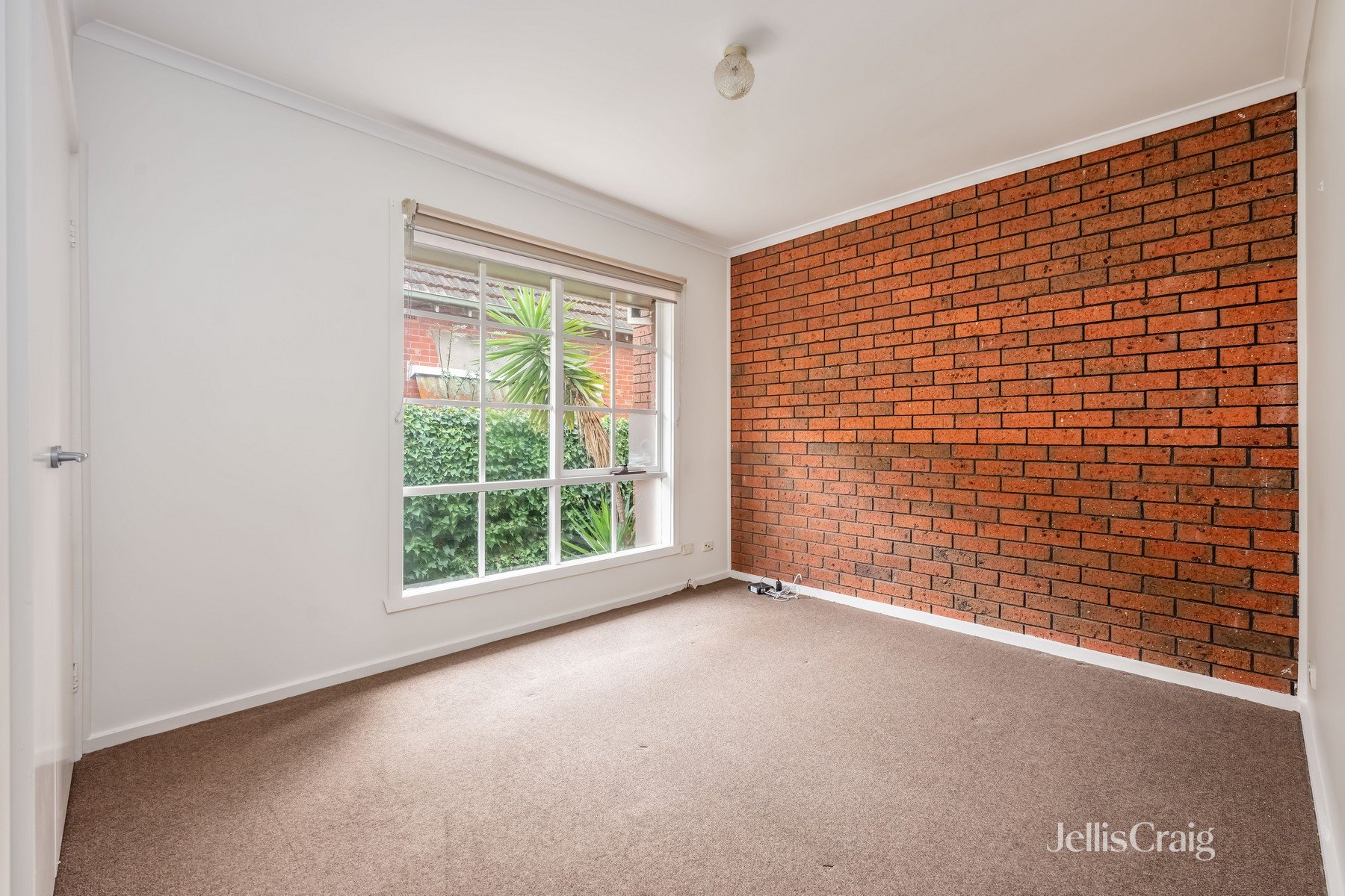 2/111 Rushall Crescent, Fitzroy&nbsp;North image 6