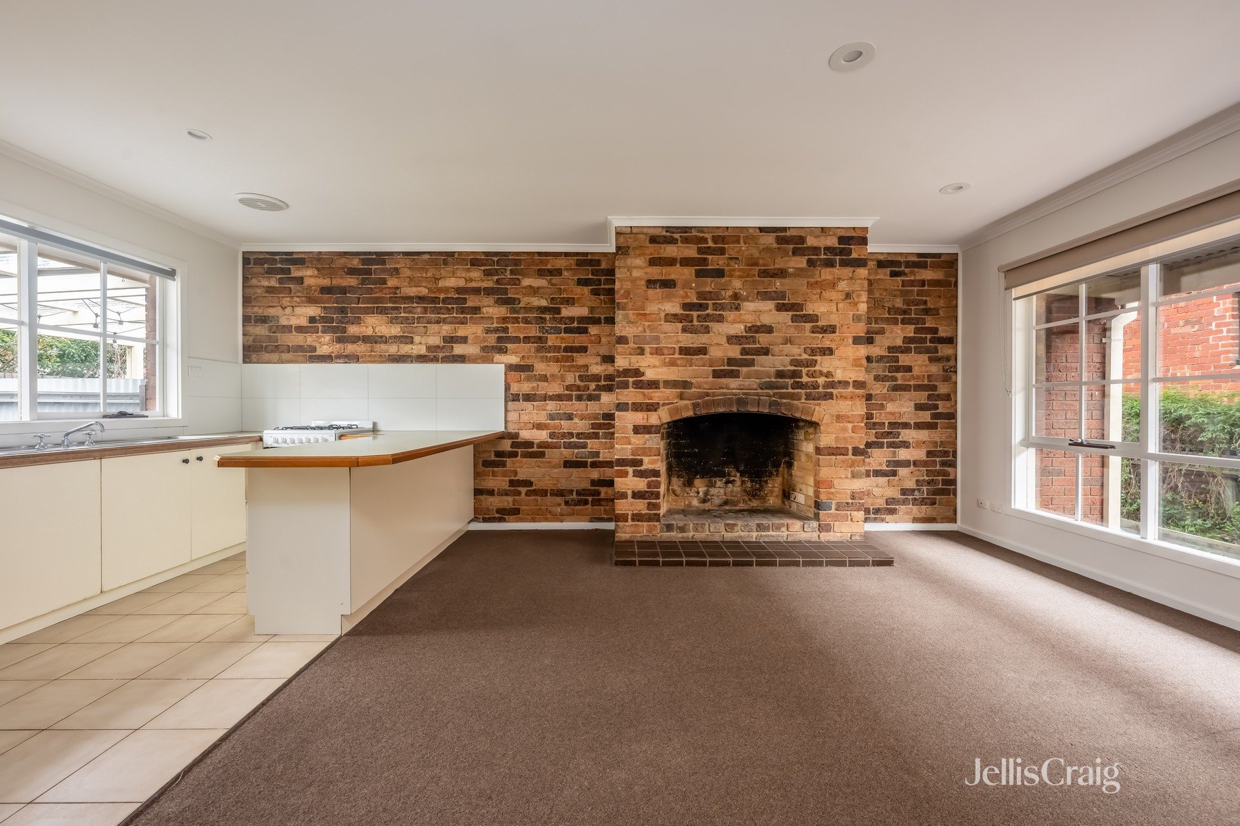 2/111 Rushall Crescent, Fitzroy&nbsp;North image 3