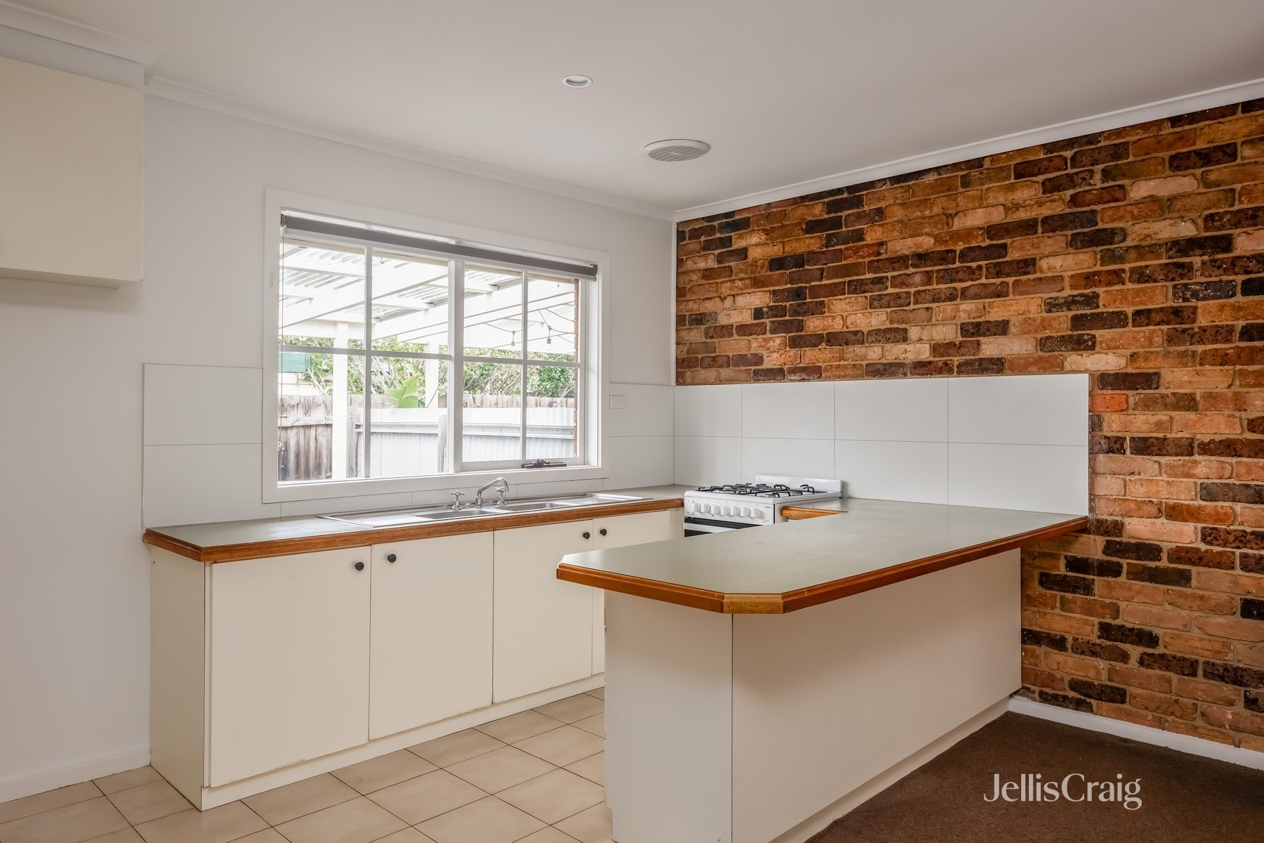 2/111 Rushall Crescent, Fitzroy&nbsp;North image 1