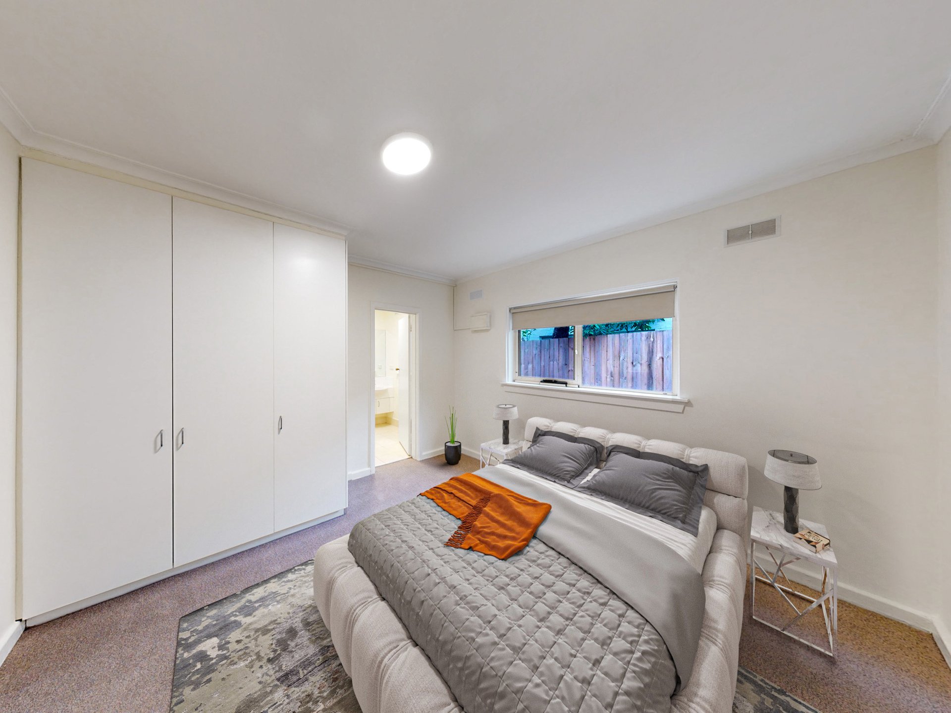 2/111 Victoria Road, Hawthorn&nbsp;East image 3