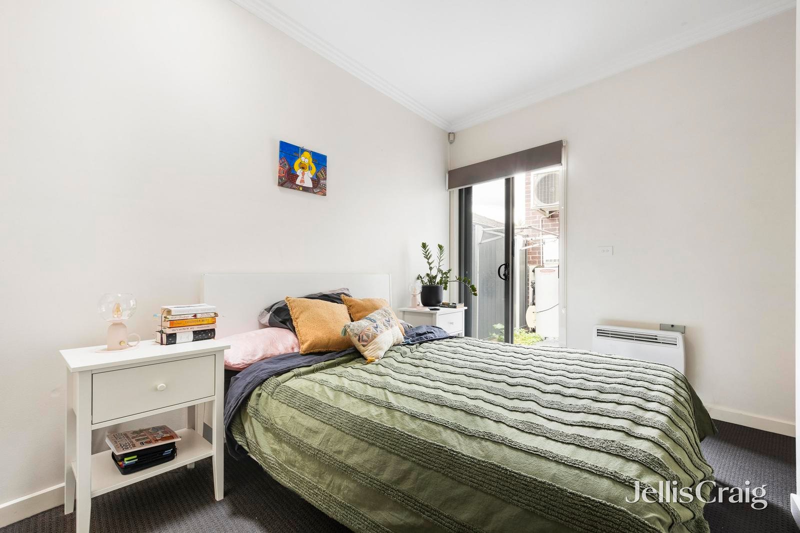 2/111 Victoria Street, Brunswick East image 4