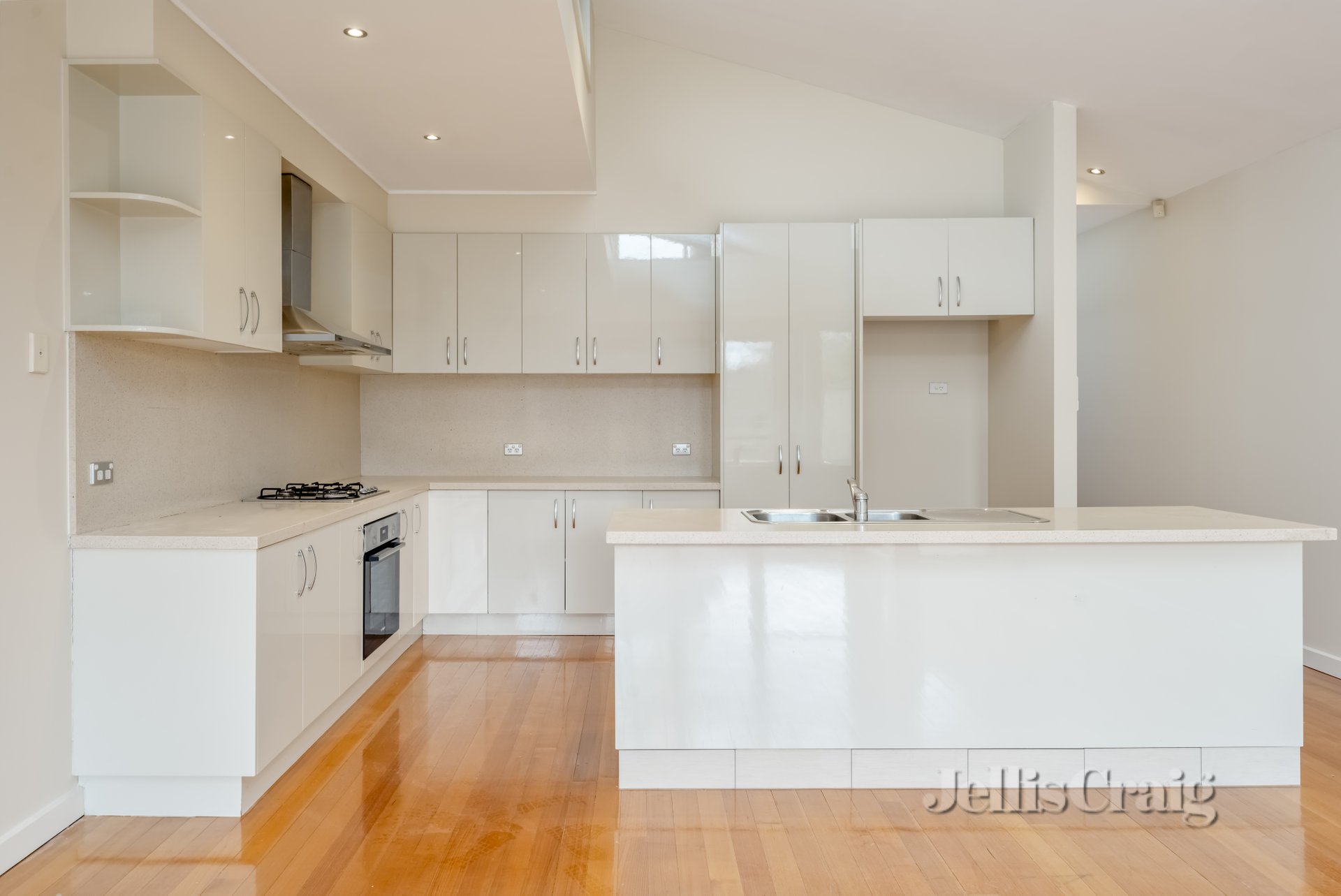 2/1110 High Street, Armadale image 2