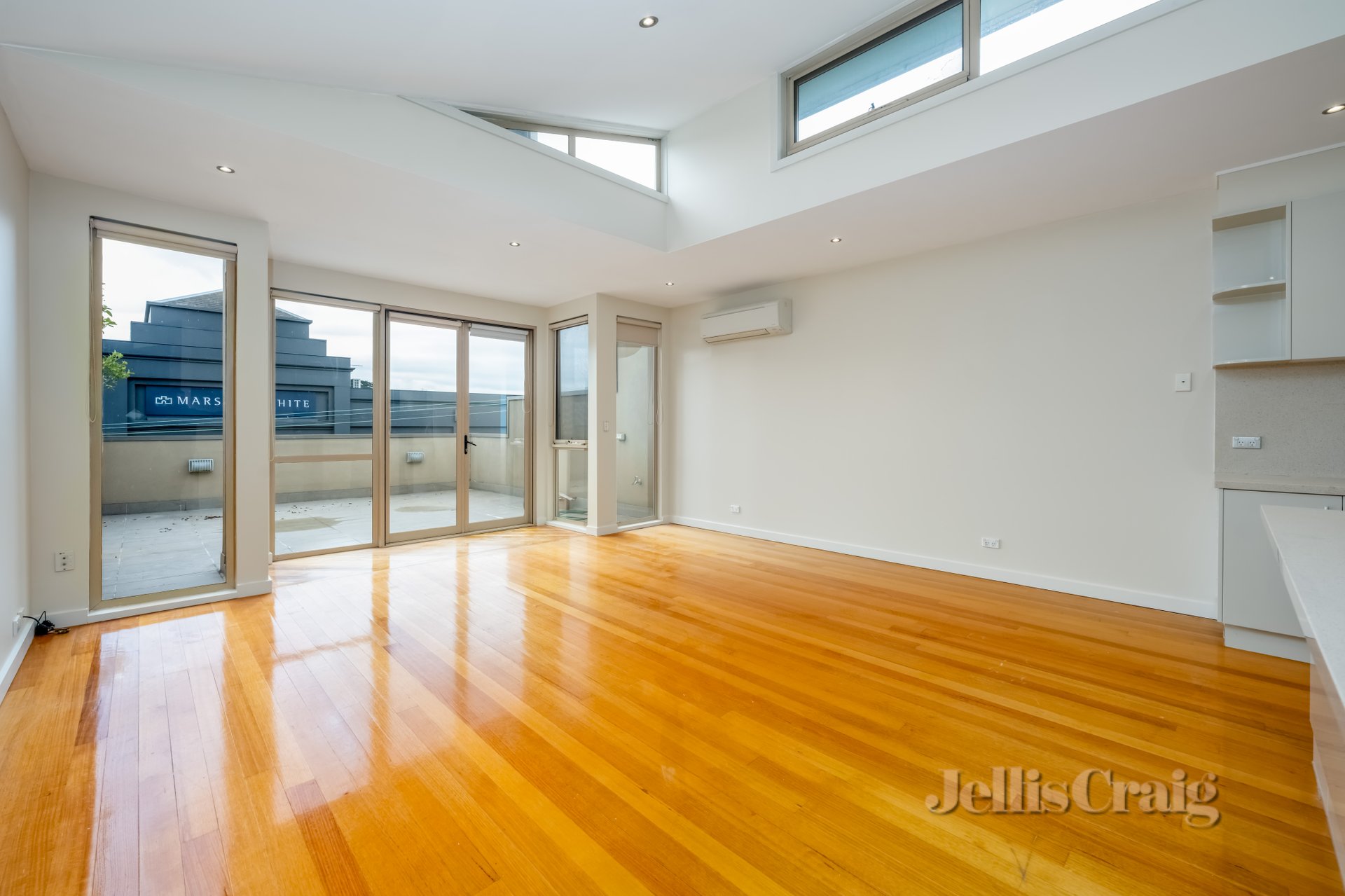 2/1110 High Street, Armadale image 5