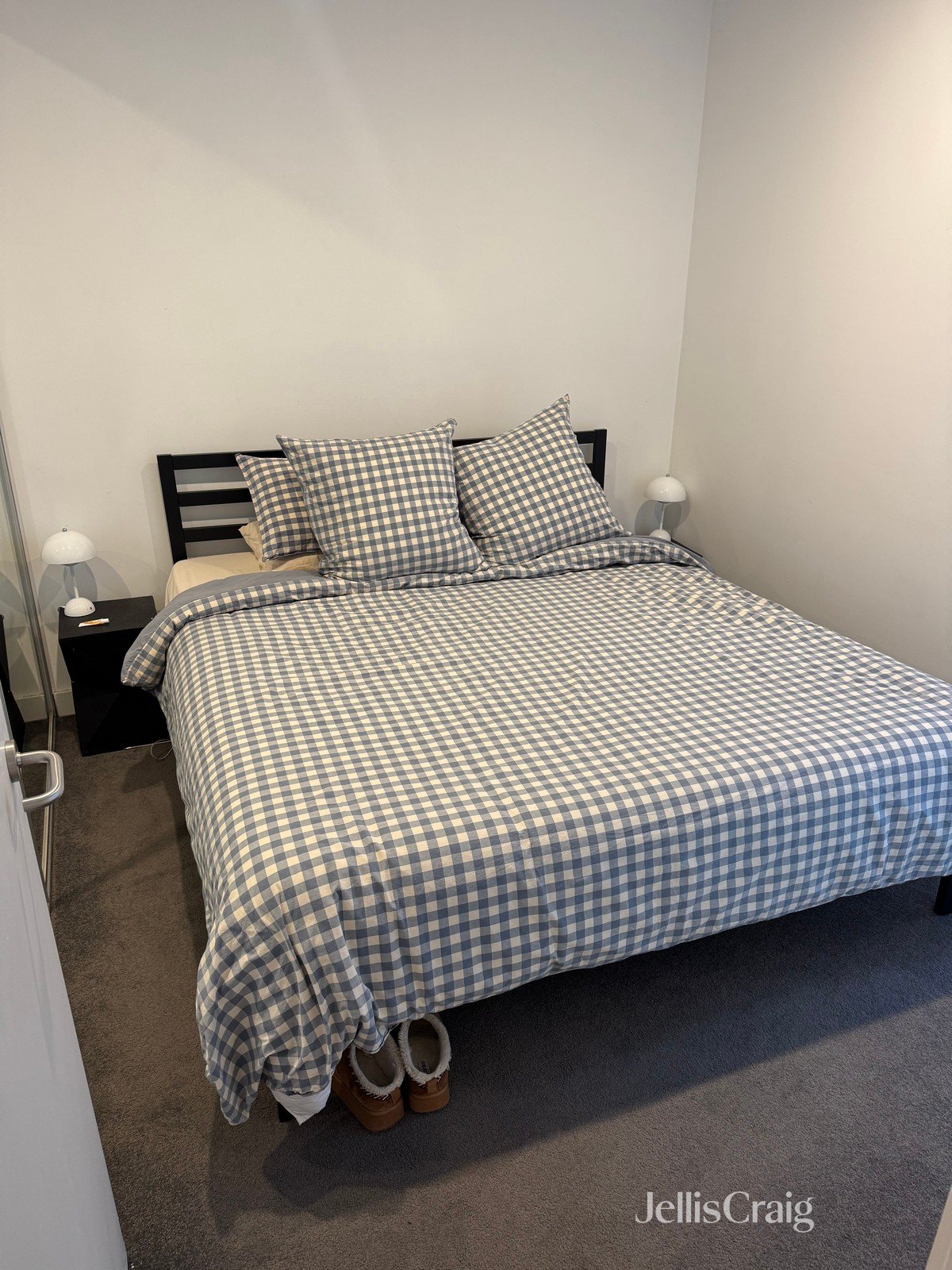 211/115 Victoria Road, Northcote image 3