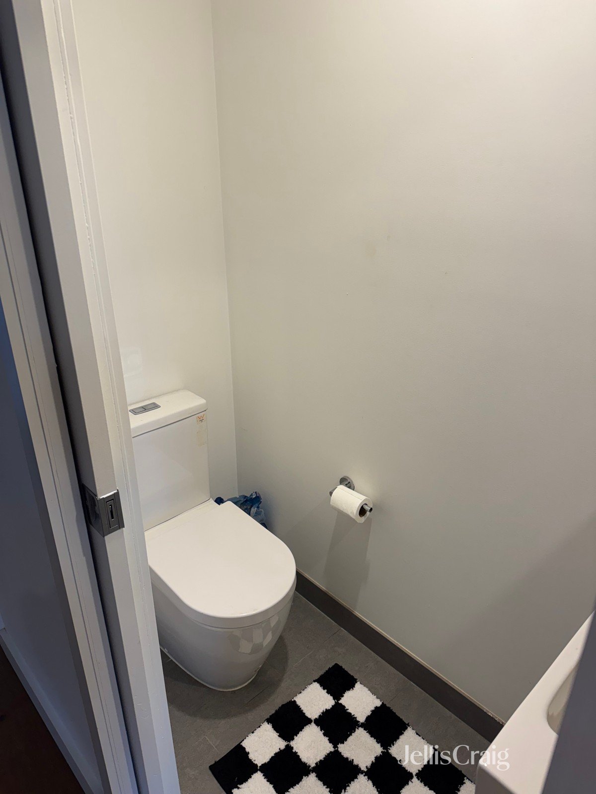 211/115 Victoria Road, Northcote image 6