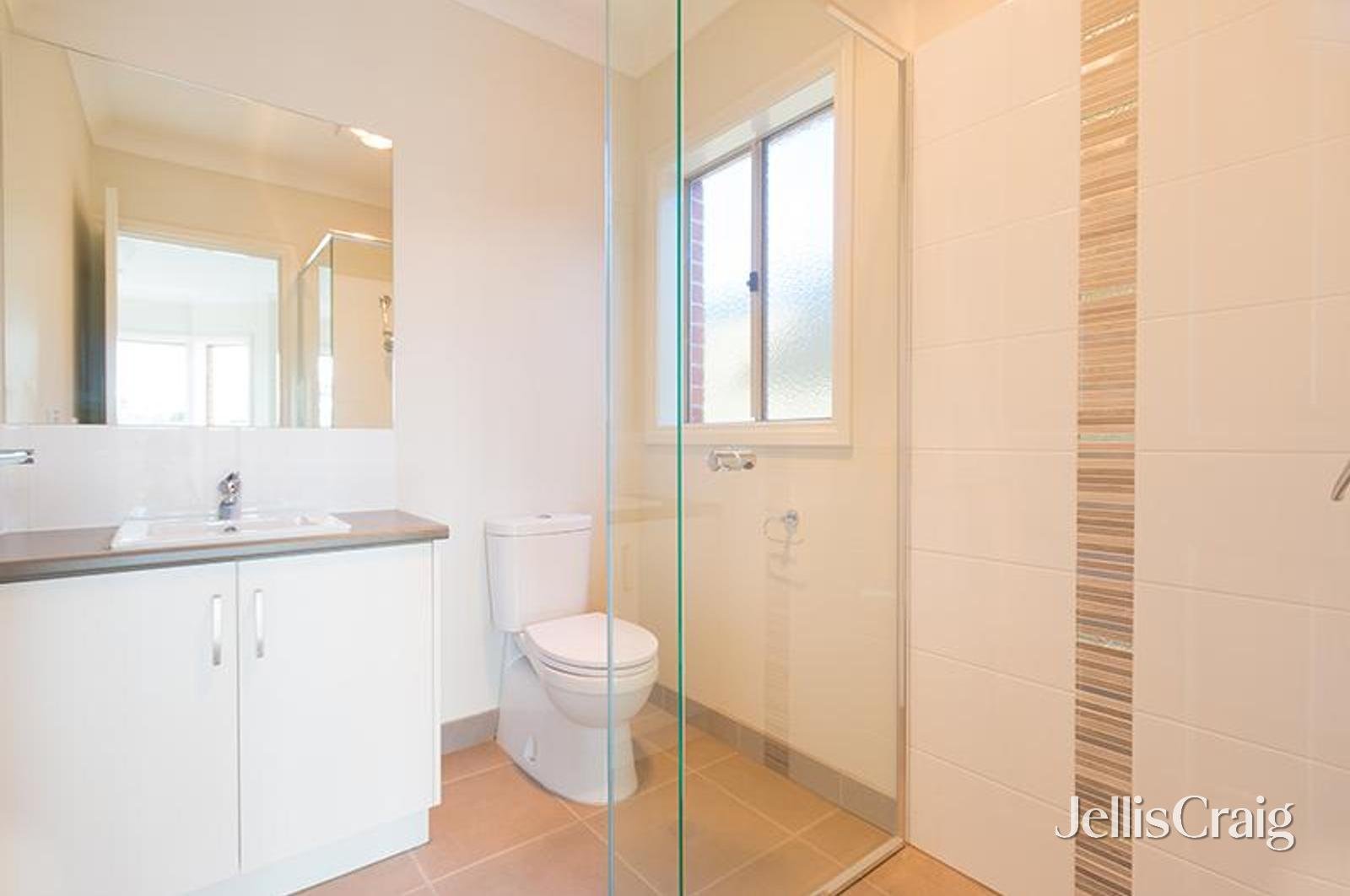 2/1114 Gregory Street, Lake&nbsp;Wendouree image 5