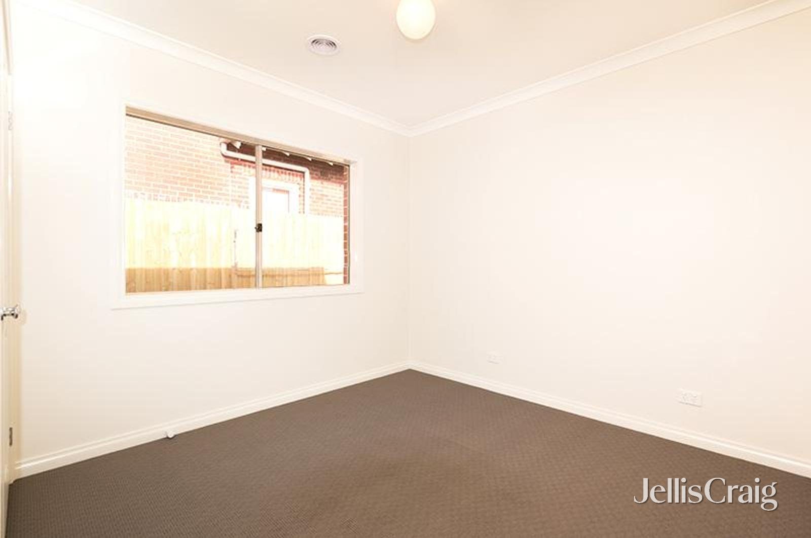 2/1114 Gregory Street, Lake&nbsp;Wendouree image 7