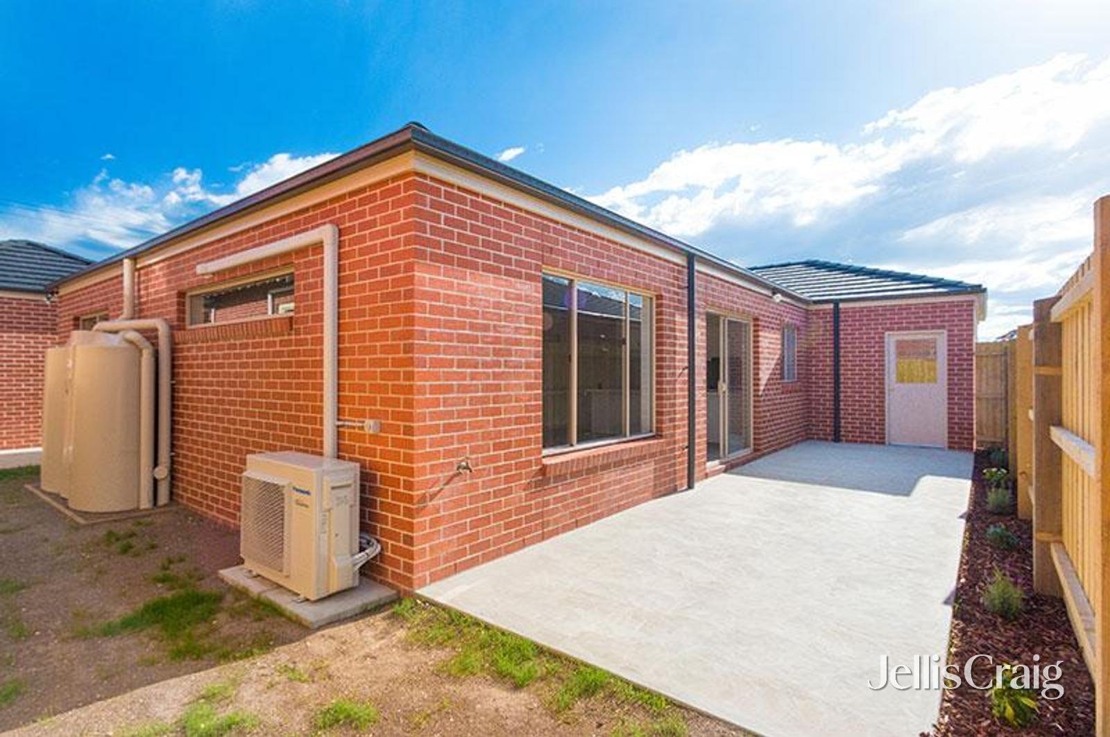 2/1114 Gregory Street, Lake&nbsp;Wendouree image 8