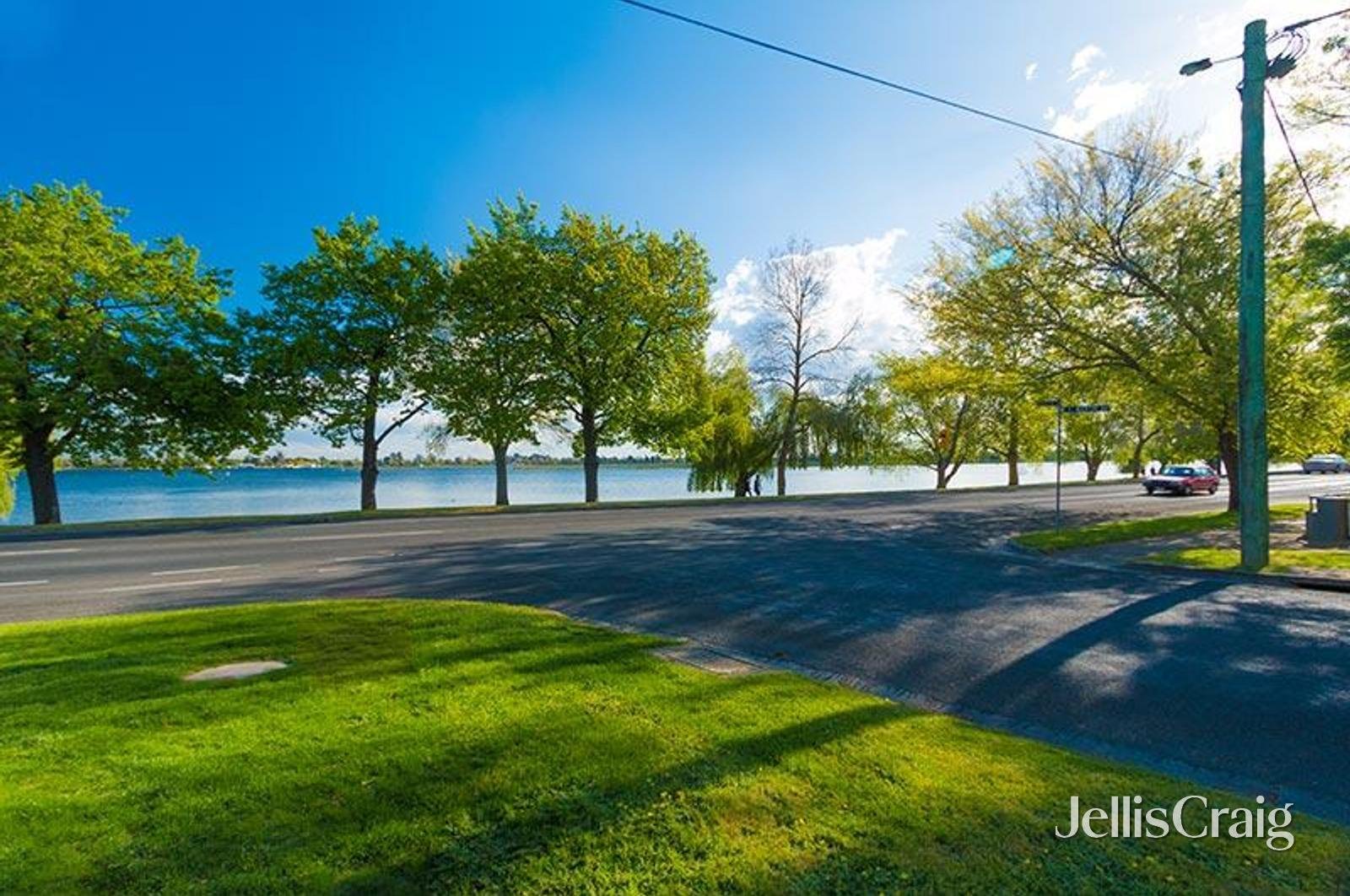 2/1114 Gregory Street, Lake&nbsp;Wendouree image 9