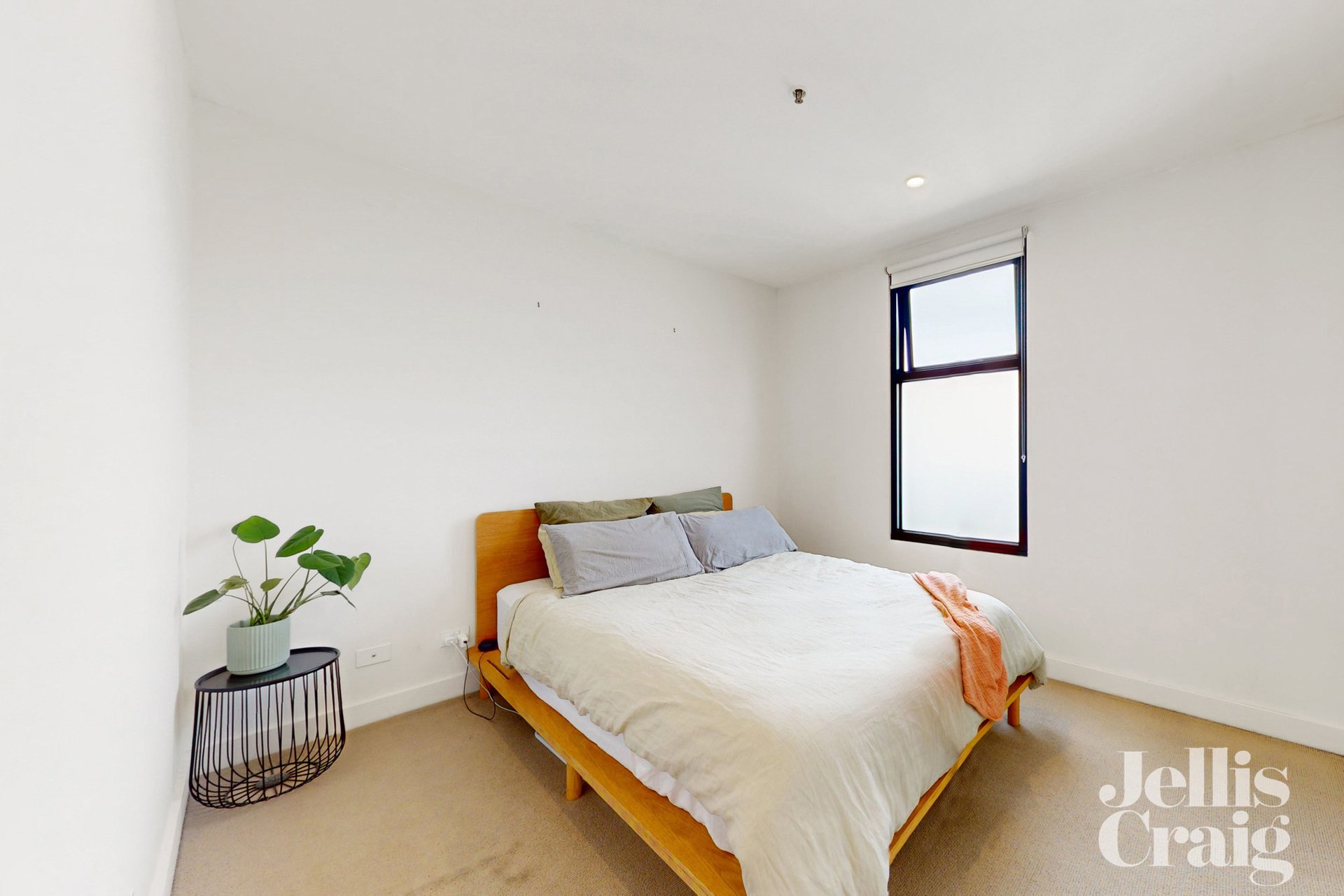 211/140 Cotham Road, Kew image 8