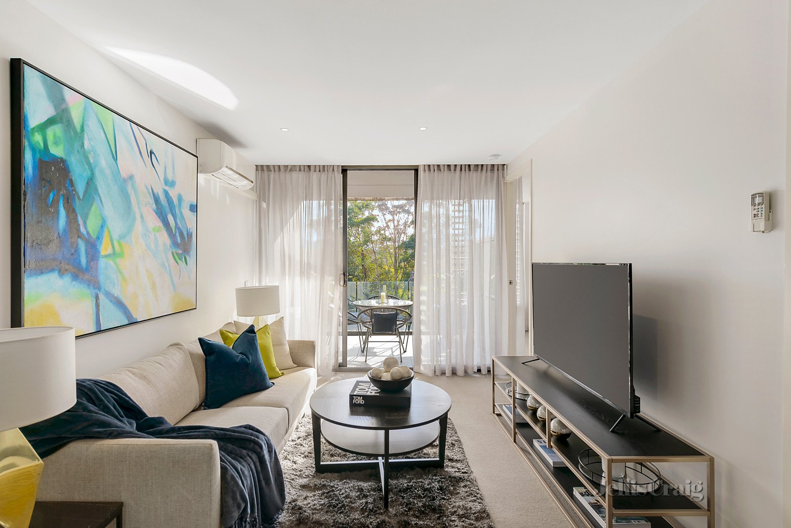 211/151 Burwood Road, Hawthorn image 1