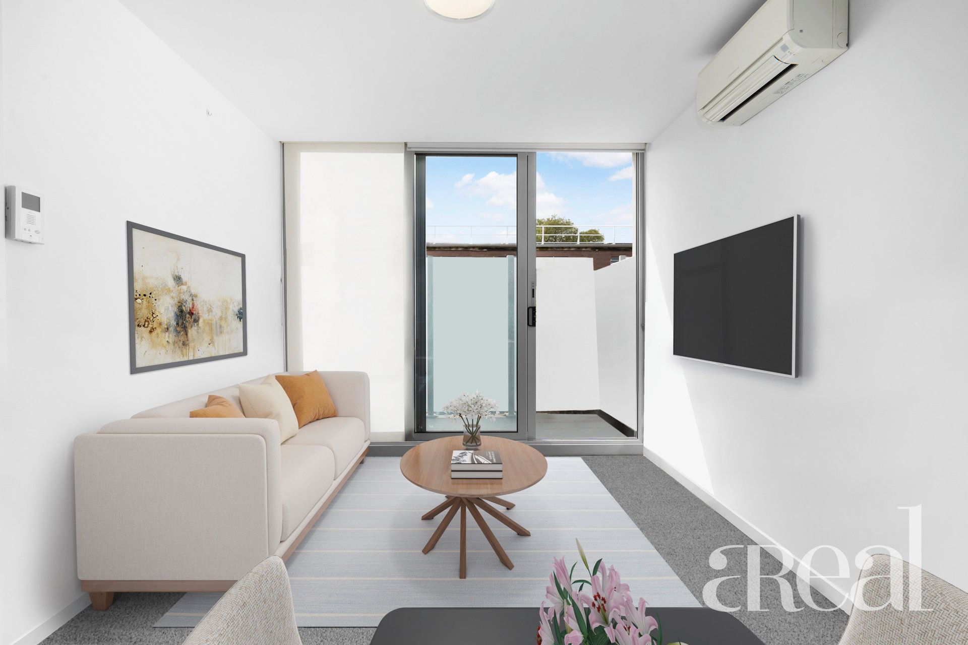 211/171-173 Inkerman Street, St Kilda VIC 3182