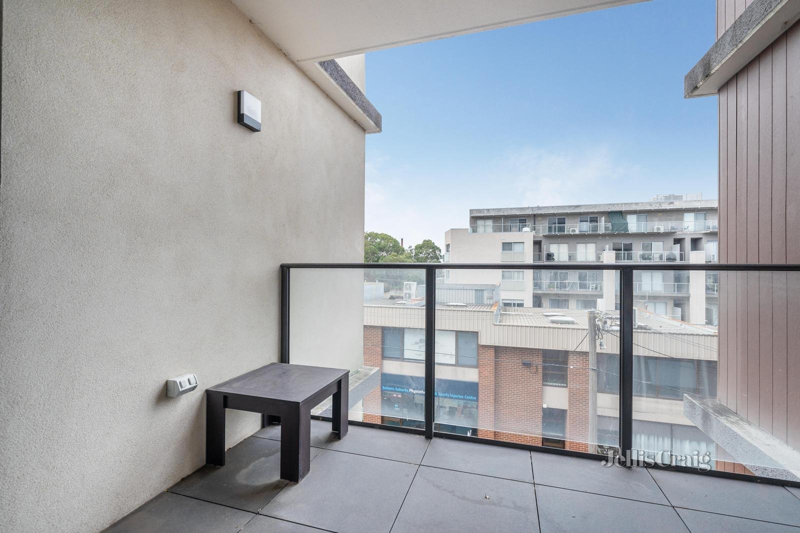 211/193-195 Springvale Road, Nunawading image 6