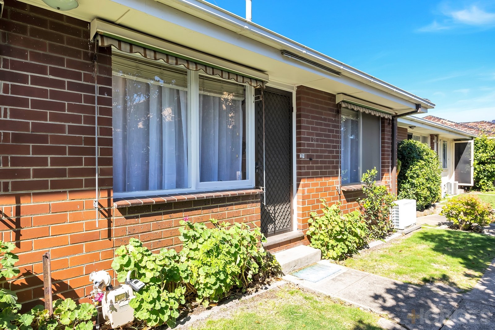 21 / 12-14 Venice Street, Mentone, VIC, 3194