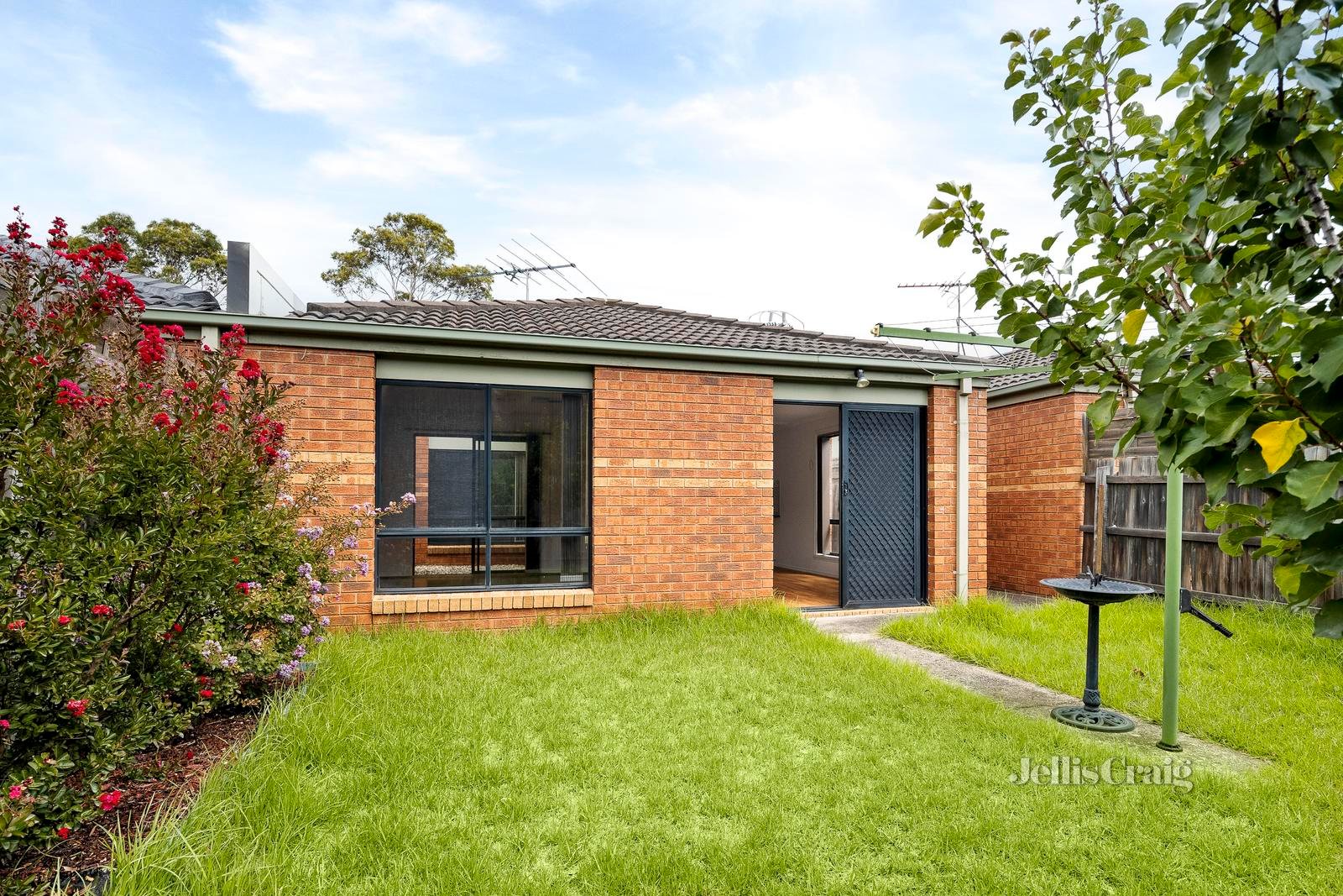 2/112 Houston Street, Epping image 4