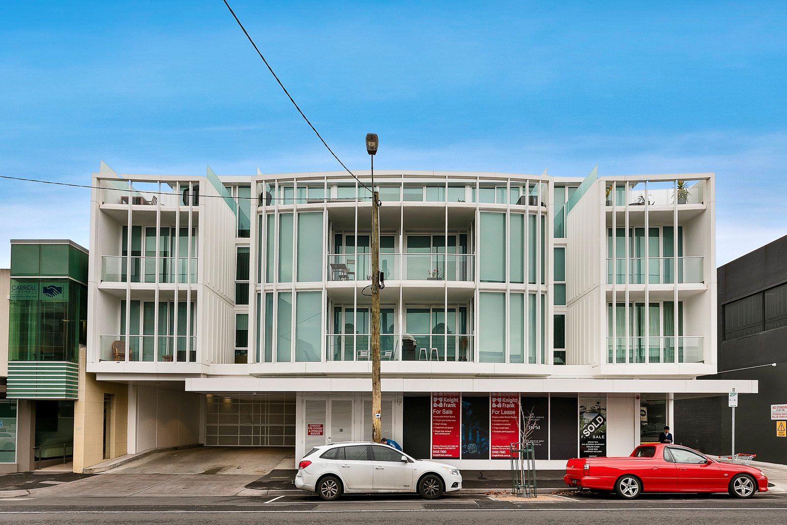 Property Gallery Thumbnail 3