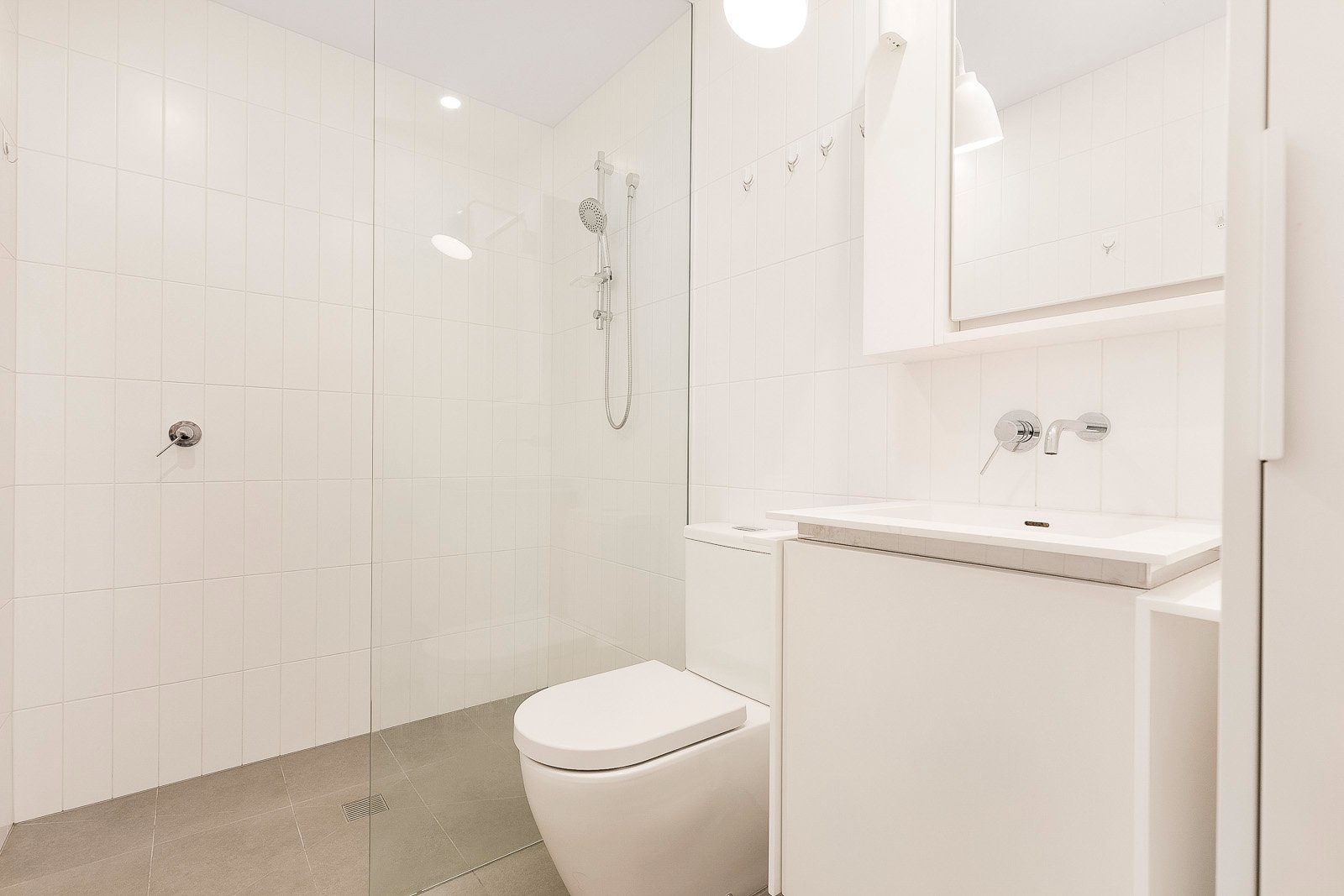 Property Gallery Thumbnail 4