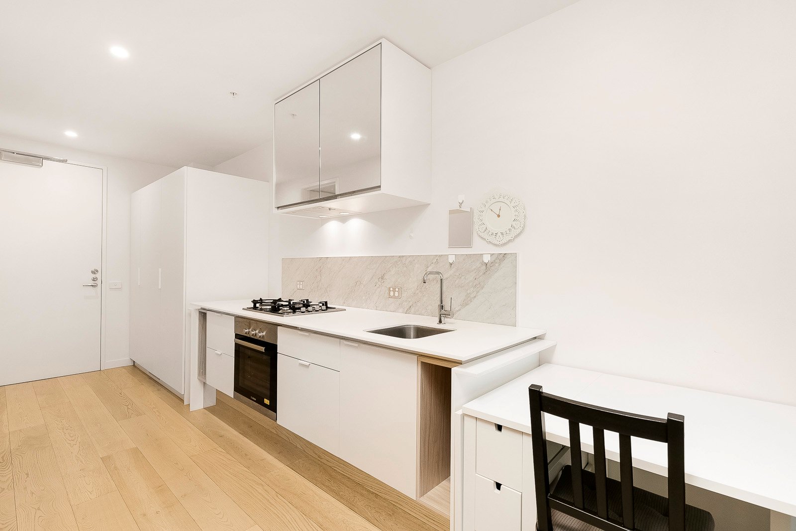 Property Gallery - Main Image