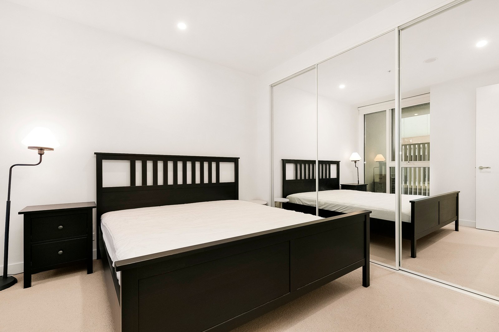 Property Gallery Thumbnail 2