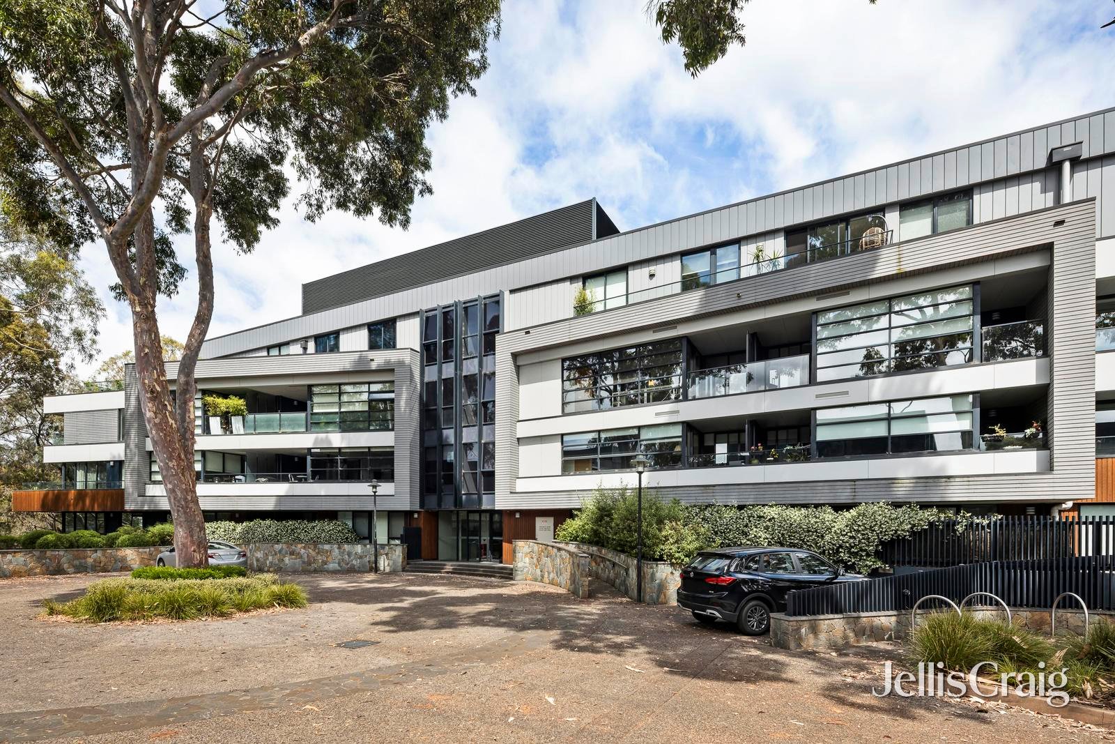 211/21 Rex Avenue, Alphington image 2