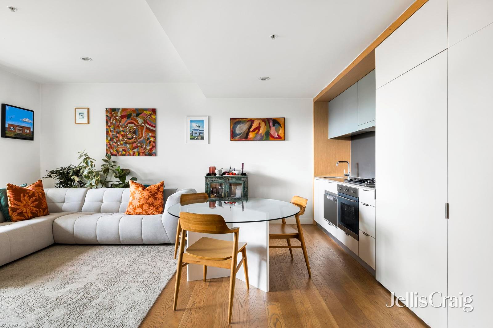 211/21 Rex Avenue, Alphington image 4