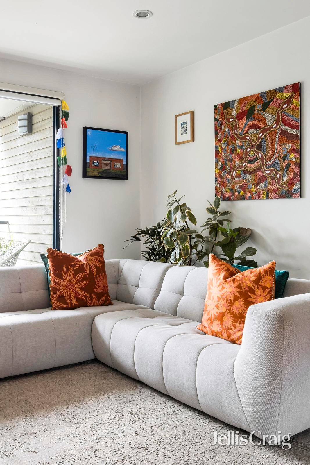 211/21 Rex Avenue, Alphington image 5