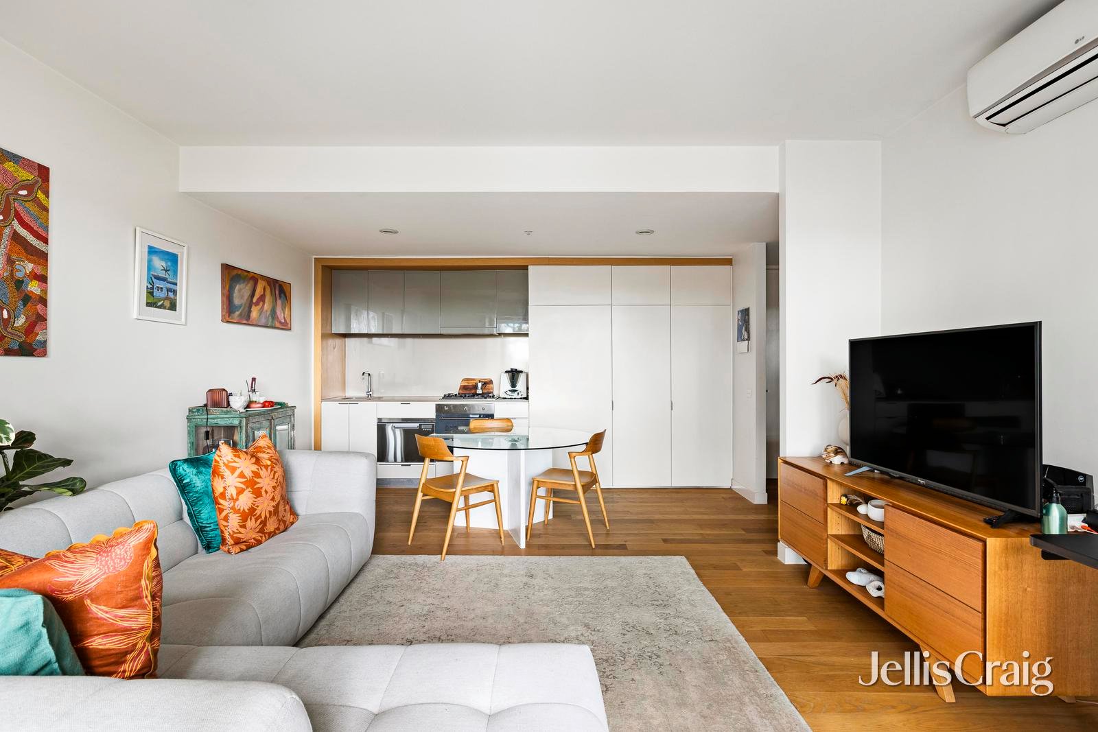 211/21 Rex Avenue, Alphington image 6