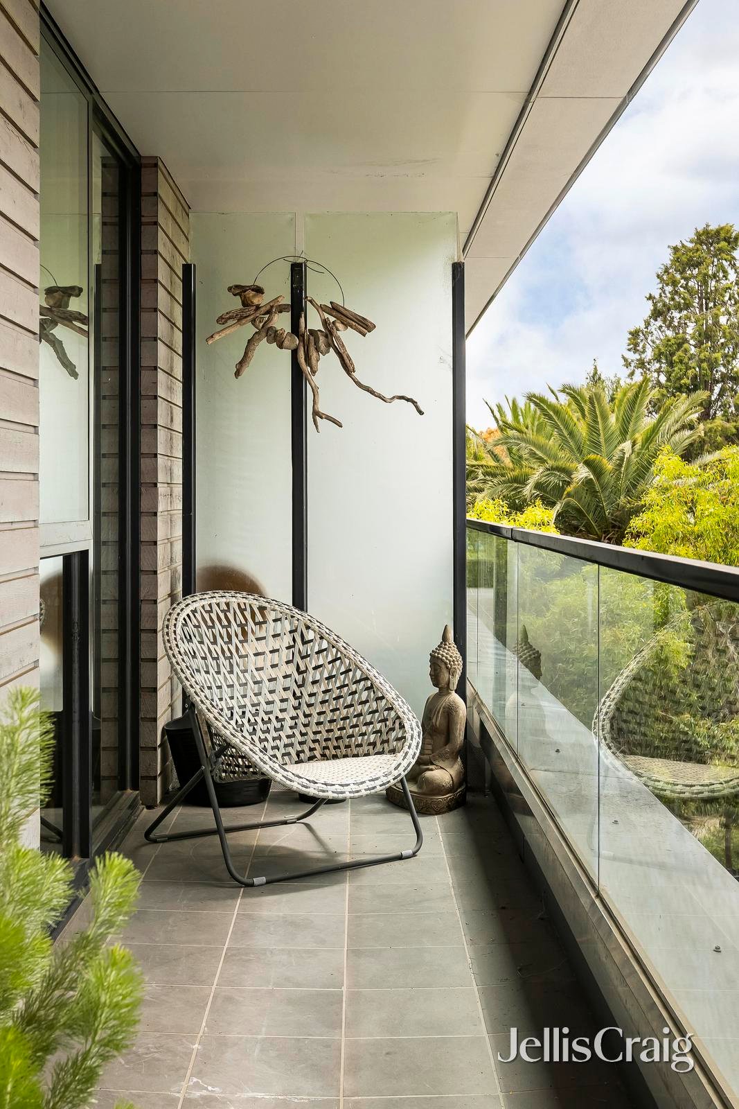 211/21 Rex Avenue, Alphington image 7