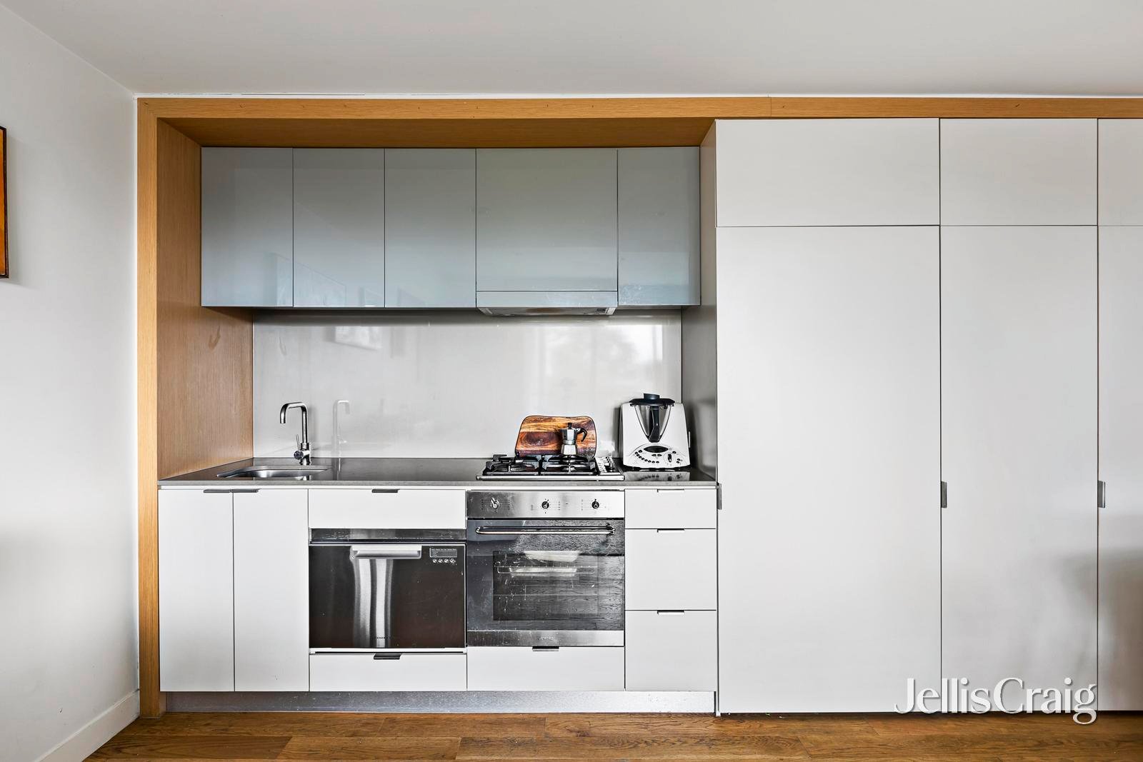 211/21 Rex Avenue, Alphington image 8