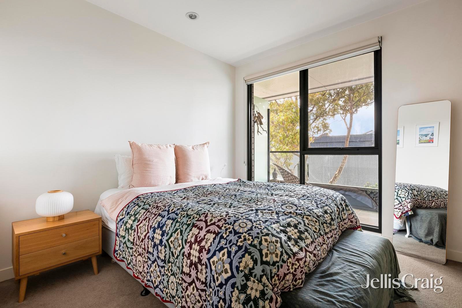 211/21 Rex Avenue, Alphington image 9