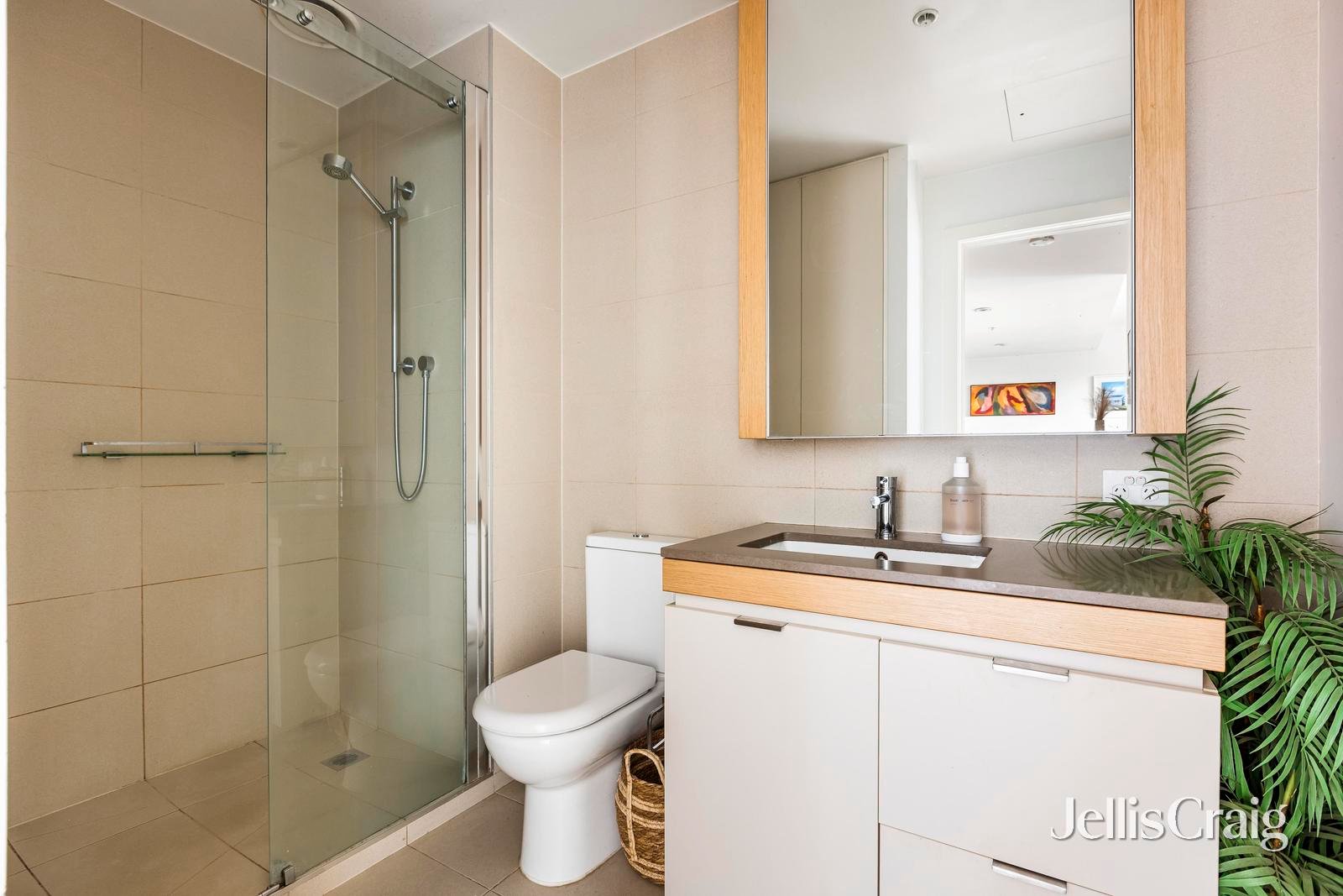 211/21 Rex Avenue, Alphington image 10