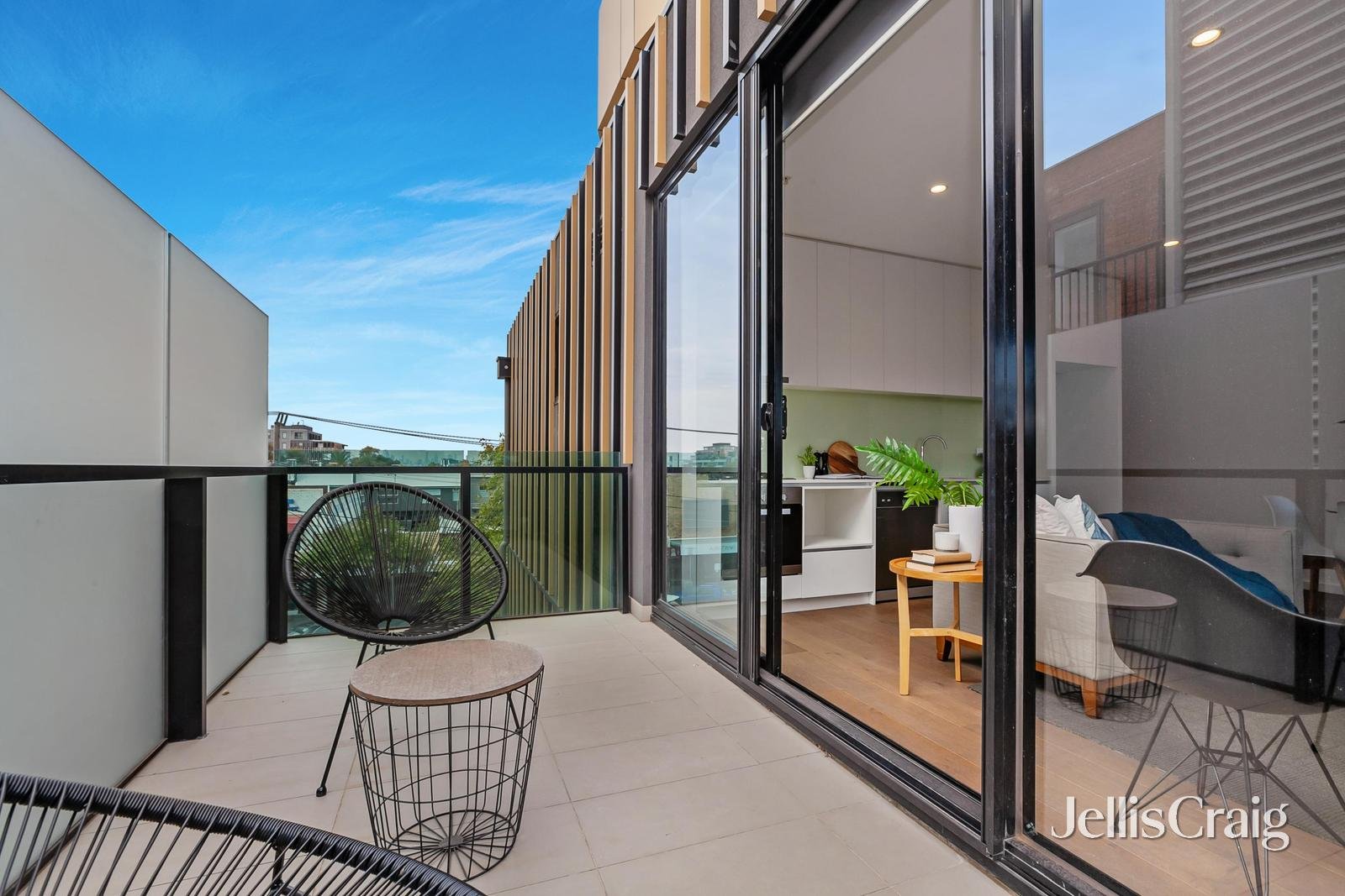 211/24 Leake Street, Essendon image 5