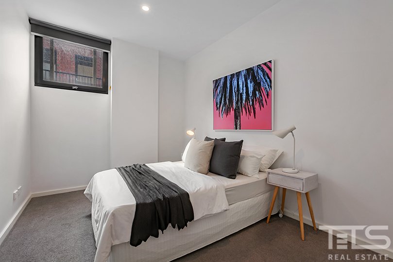 211/24 Leake Street, Essendon image 7